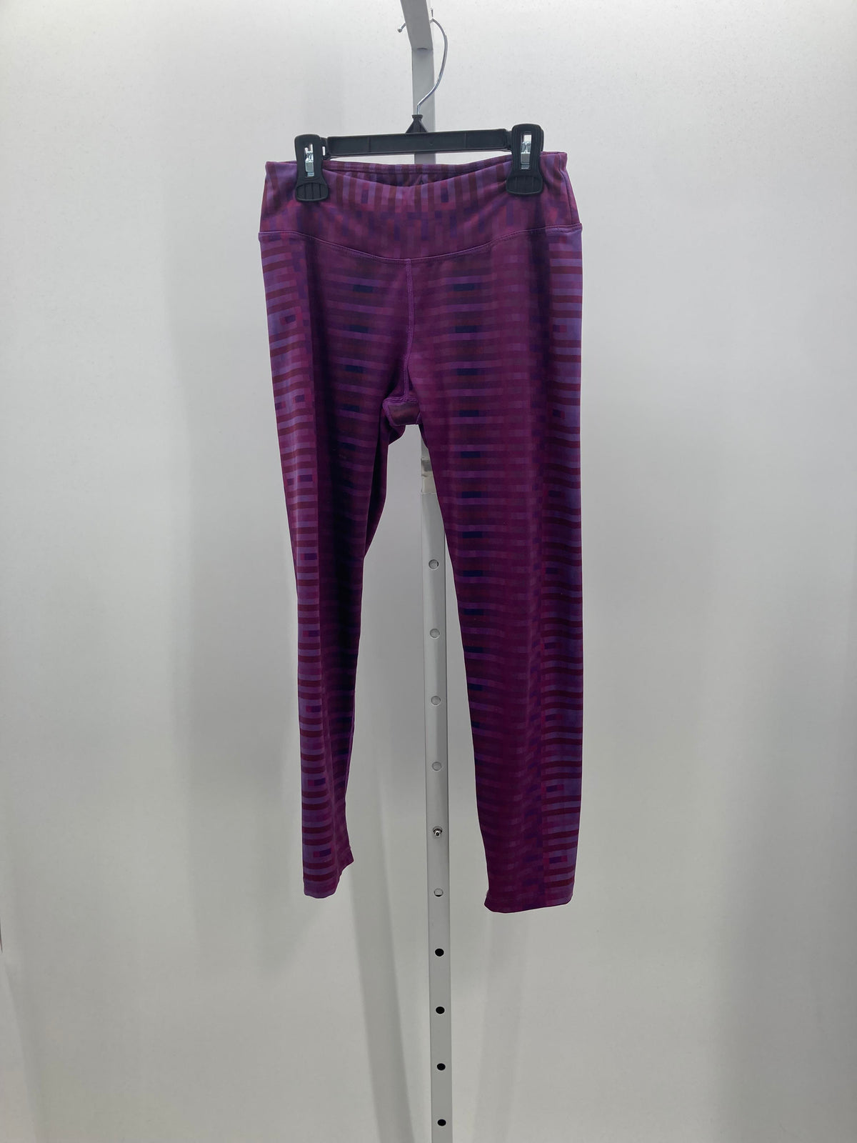 Prana Size Small Misses Leggings