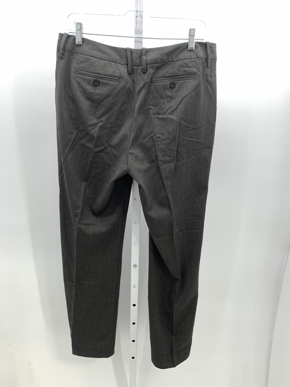 Gap Size 10 Misses Pants