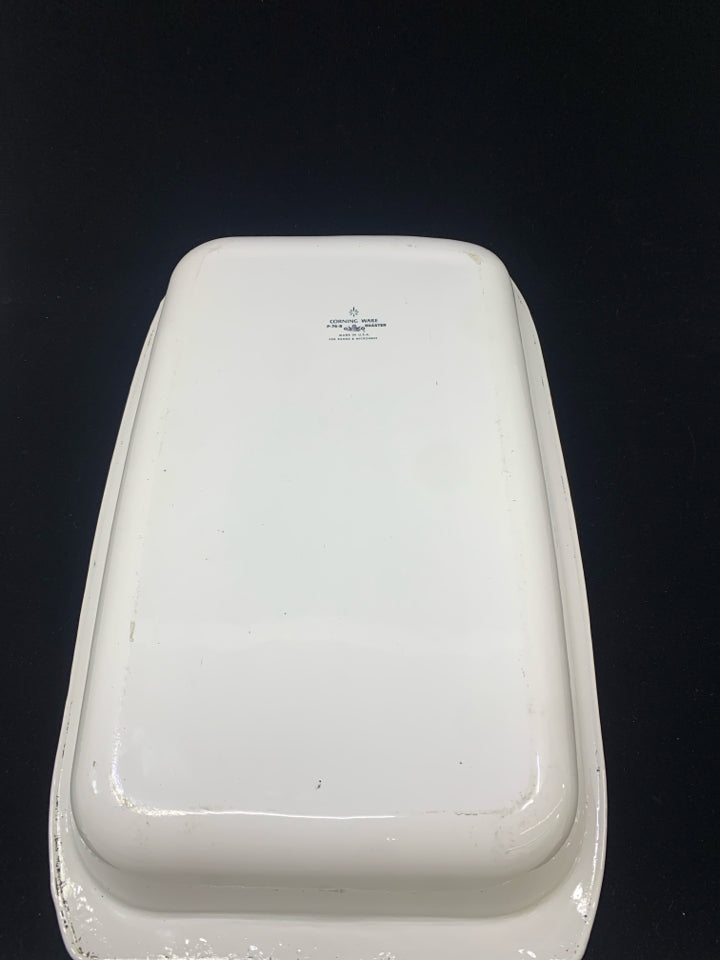 BLUE CORNFLOWER ROASTER.