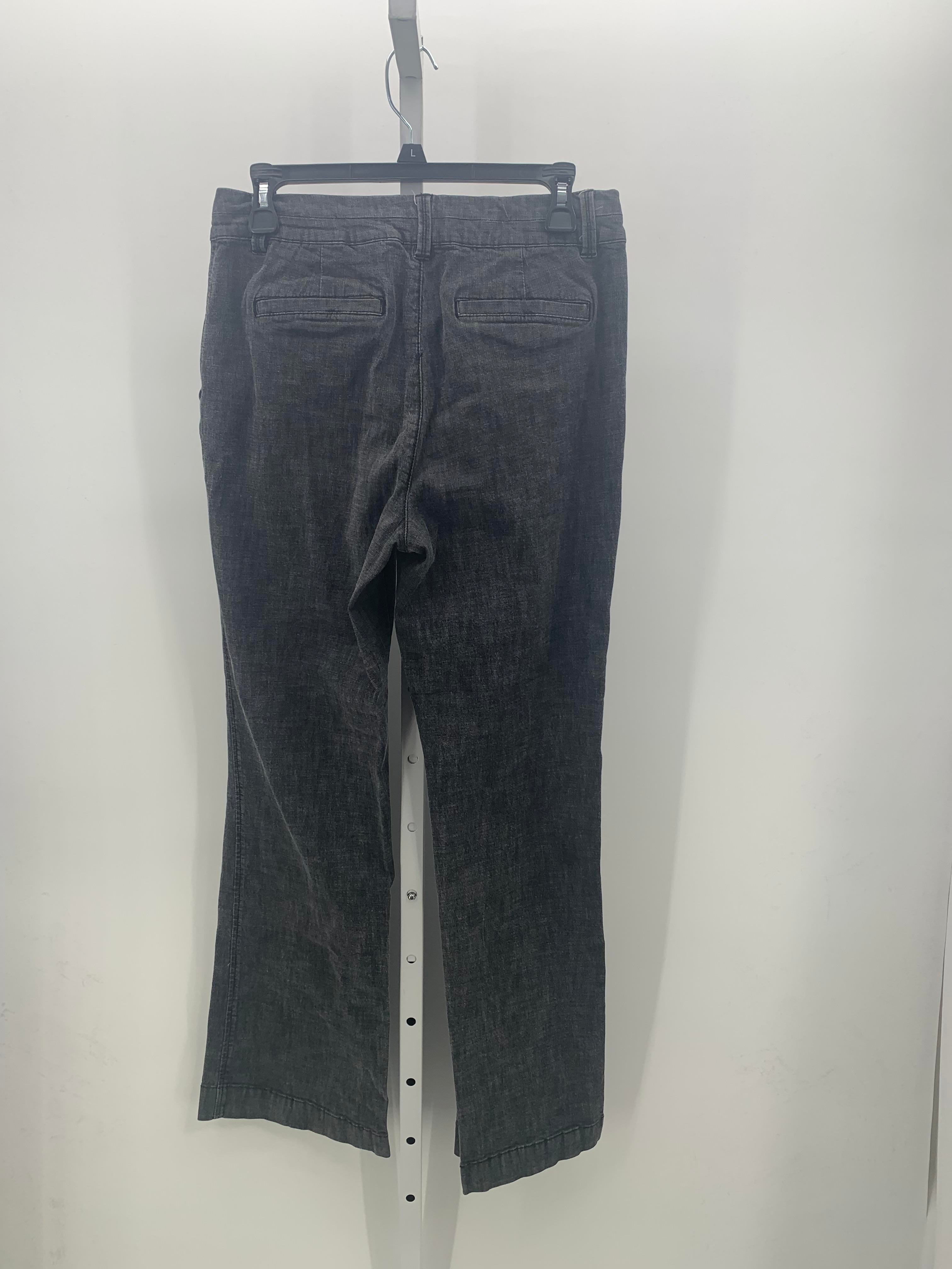Coldwater Creek Size 10 Misses Pants
