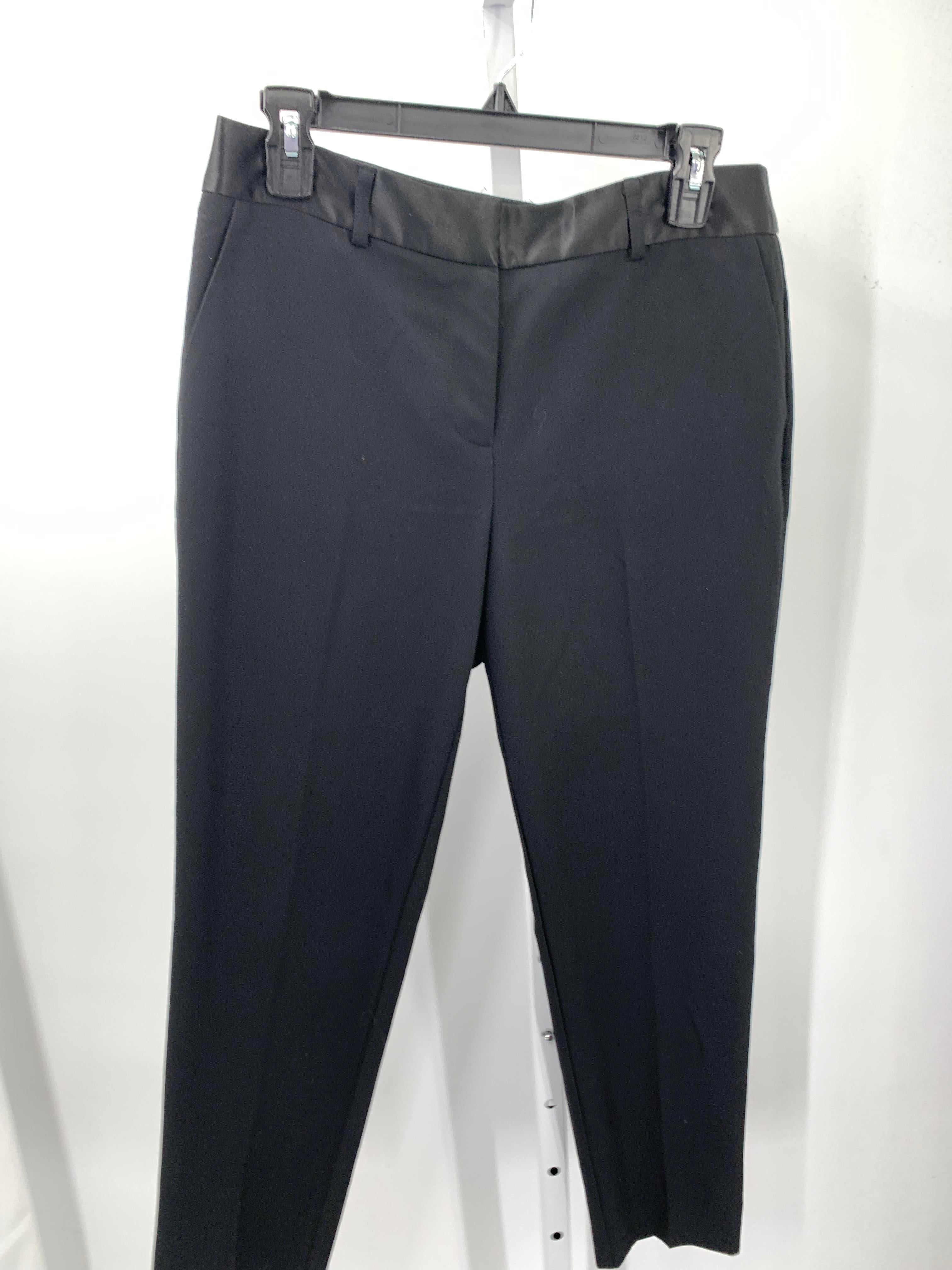 Forever 21 Size Large Juniors Pants