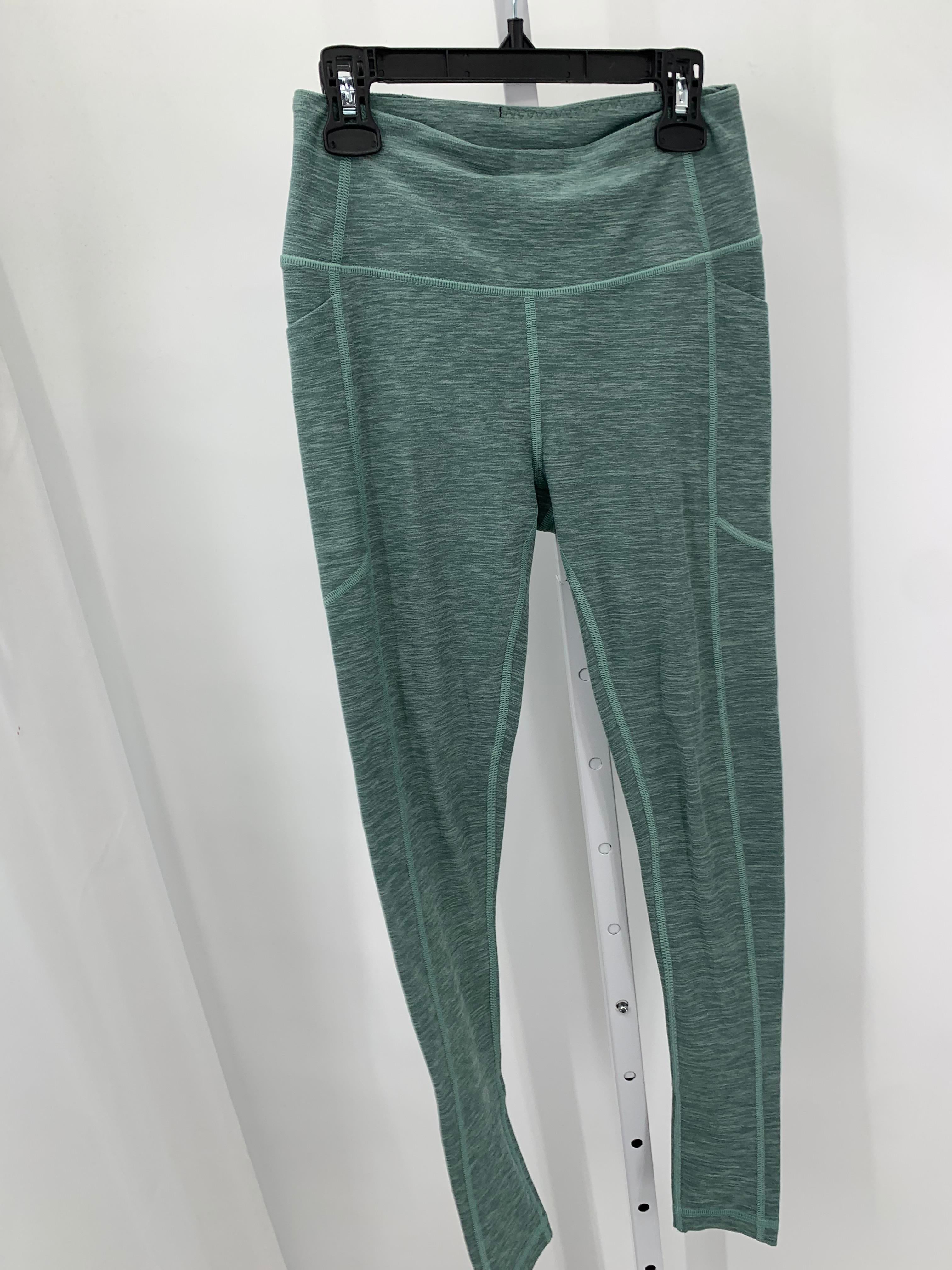 Victoria's Secret Size 2 Misses Leggings