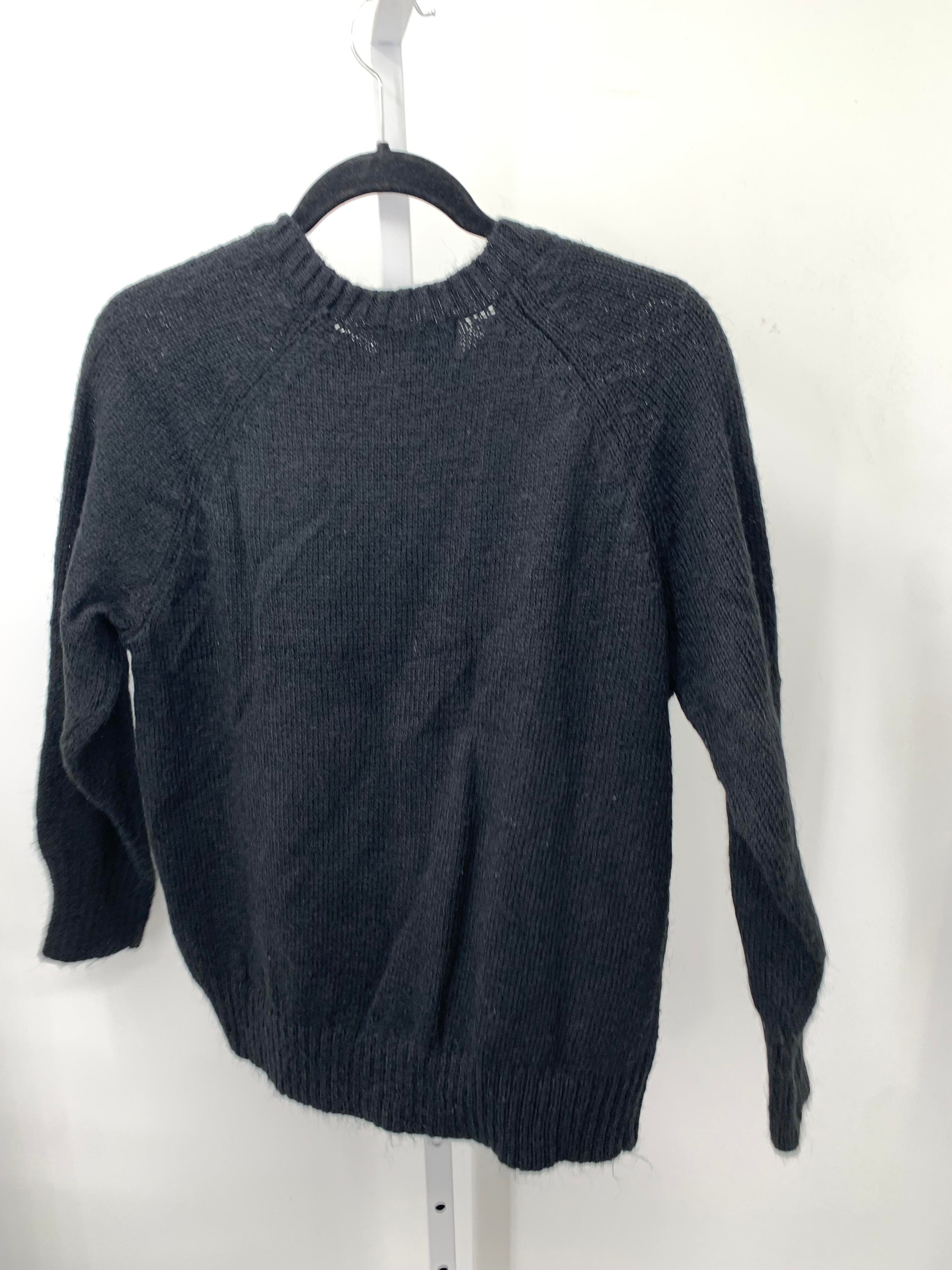 Old Navy Size X Small Misses Long Slv Sweater