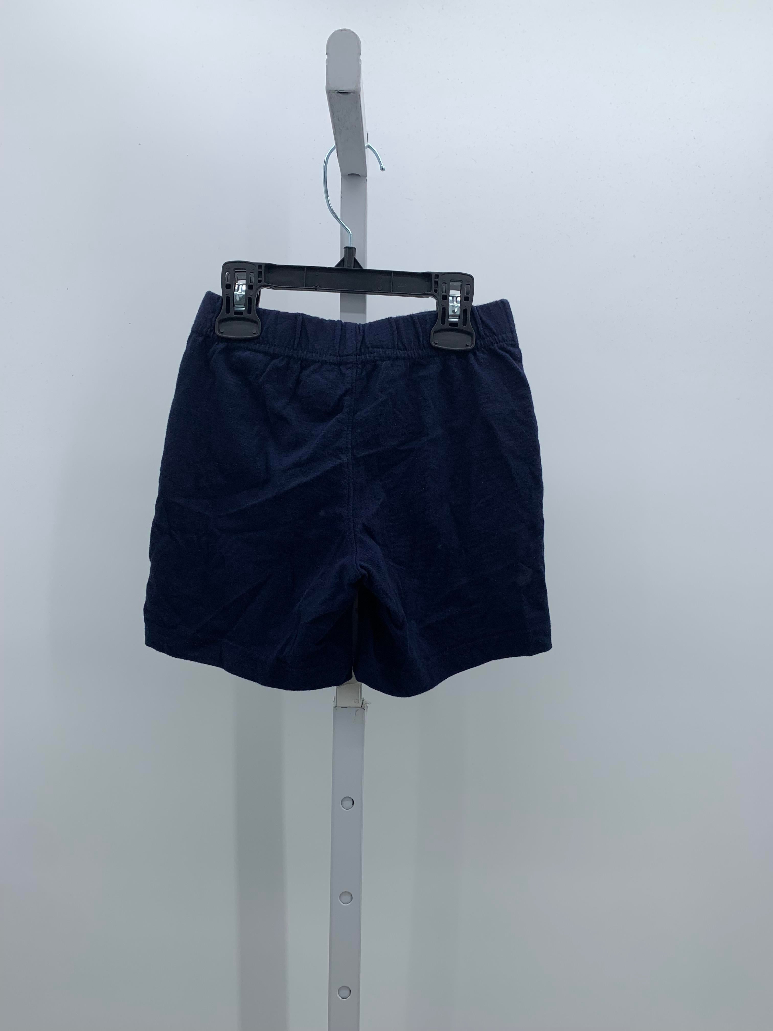 ELASTIC WAIST KNIT