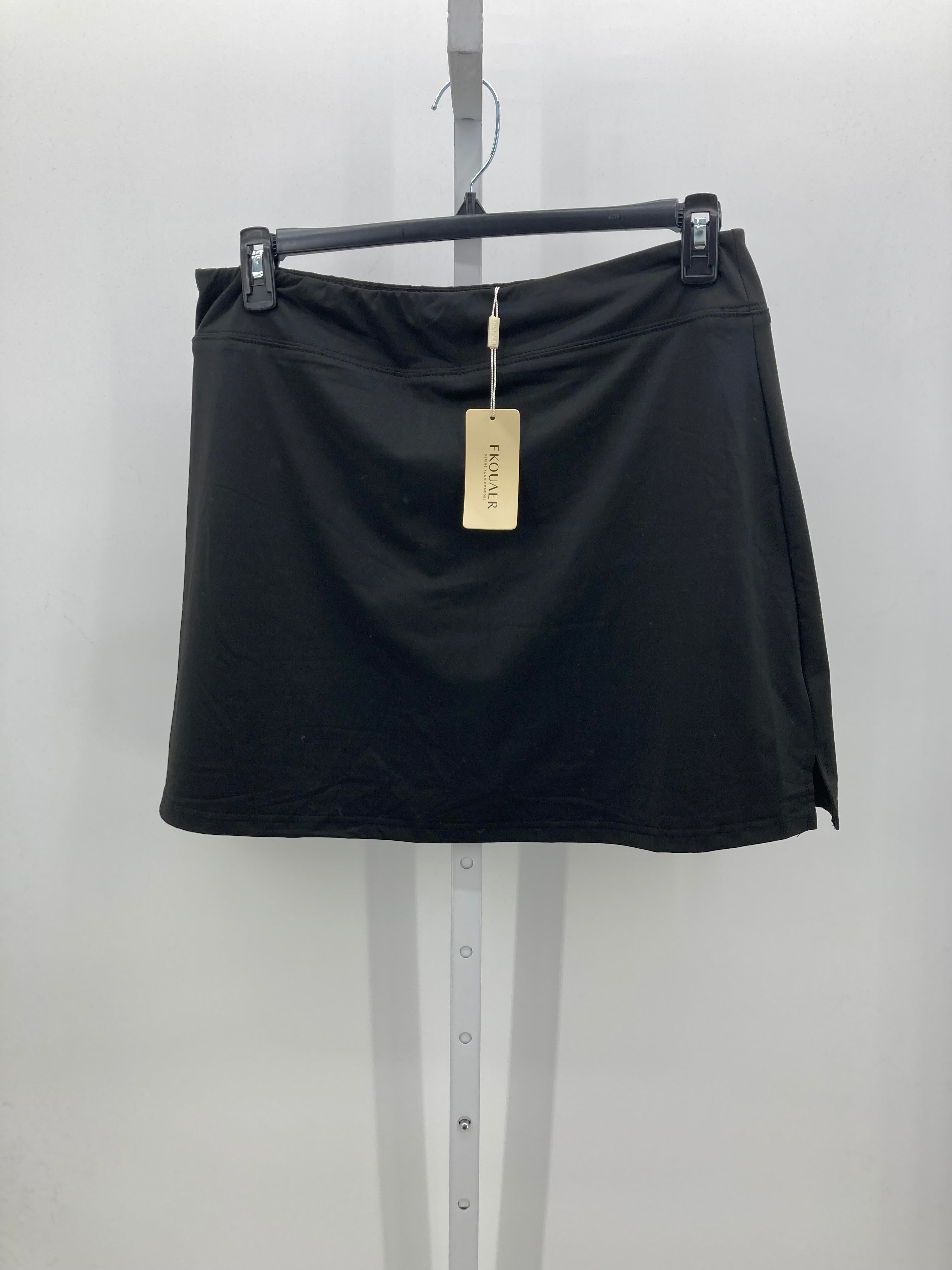 Size XXL Misses Skirt