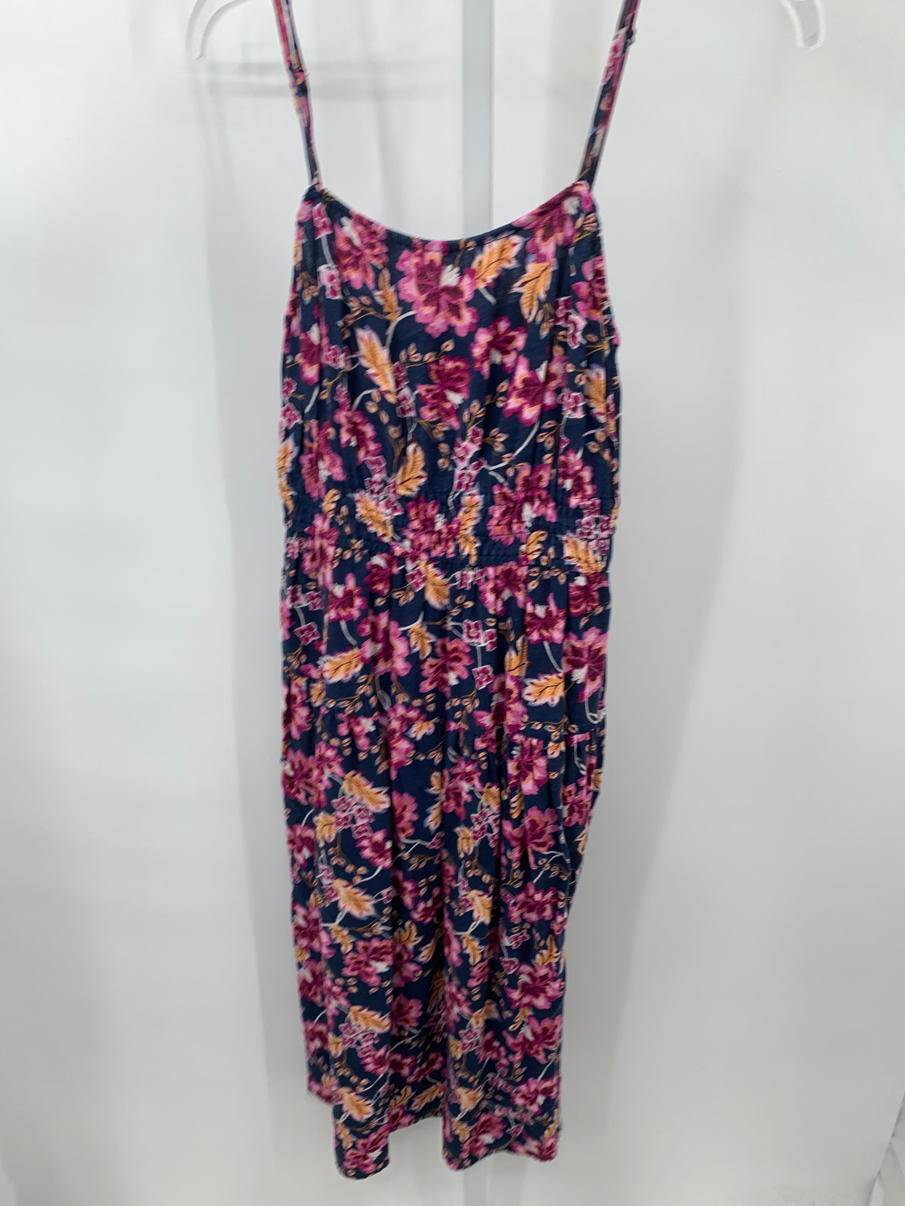 Old Navy Size X Small Misses Sundress