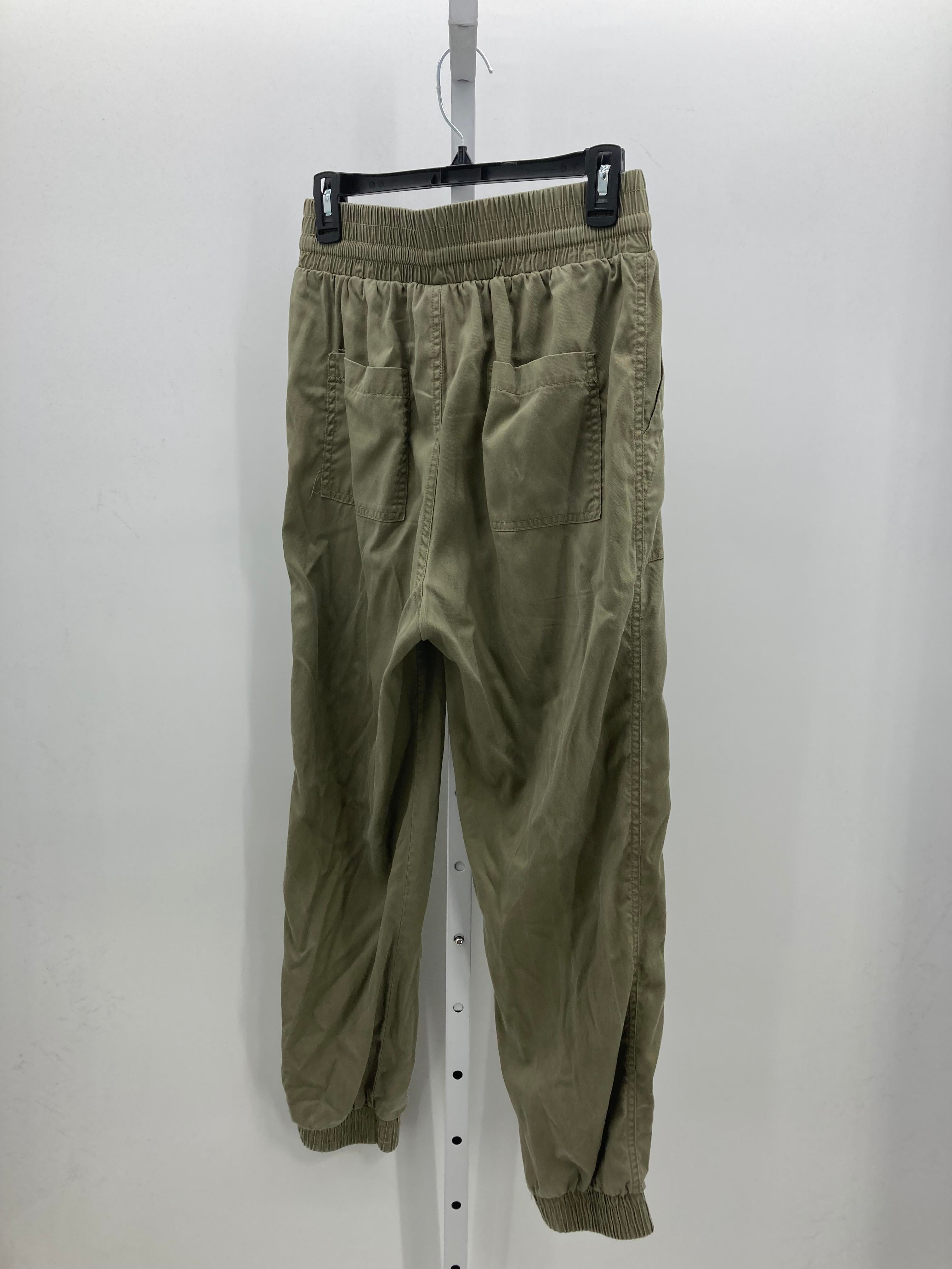 A New Day Size Small Misses Pants