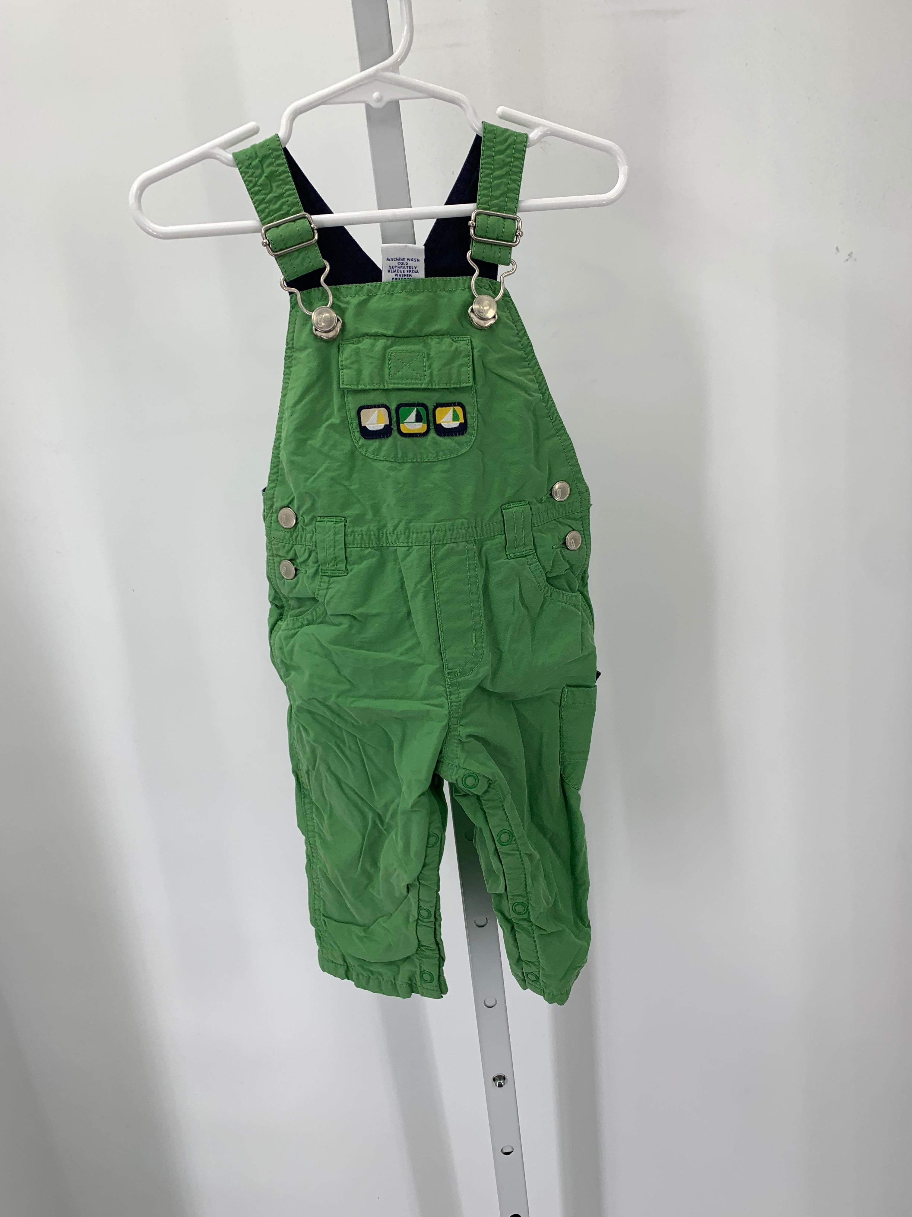 SAIL BOATS LINED PANTS