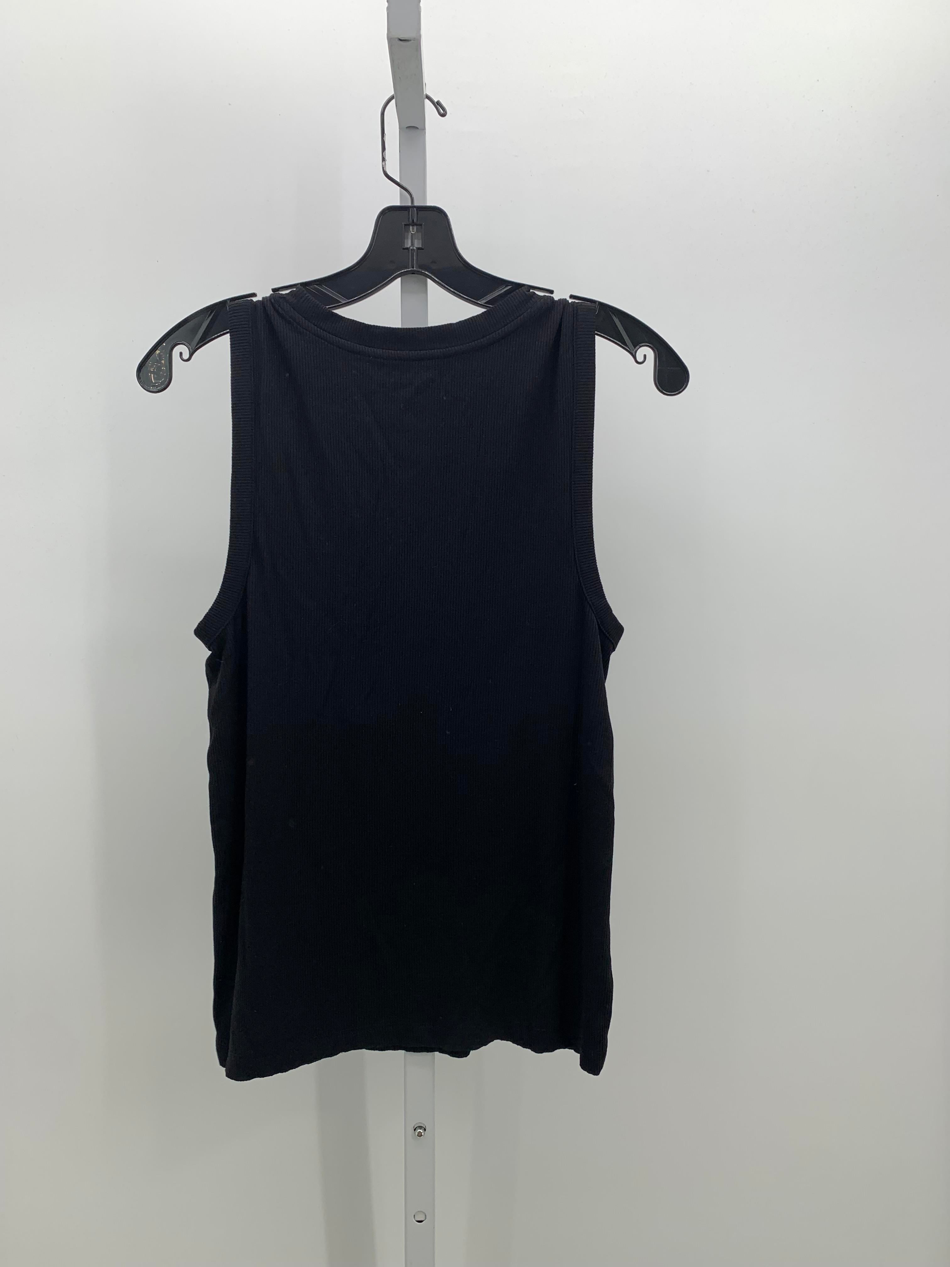 Nine West Size Large Misses Tank