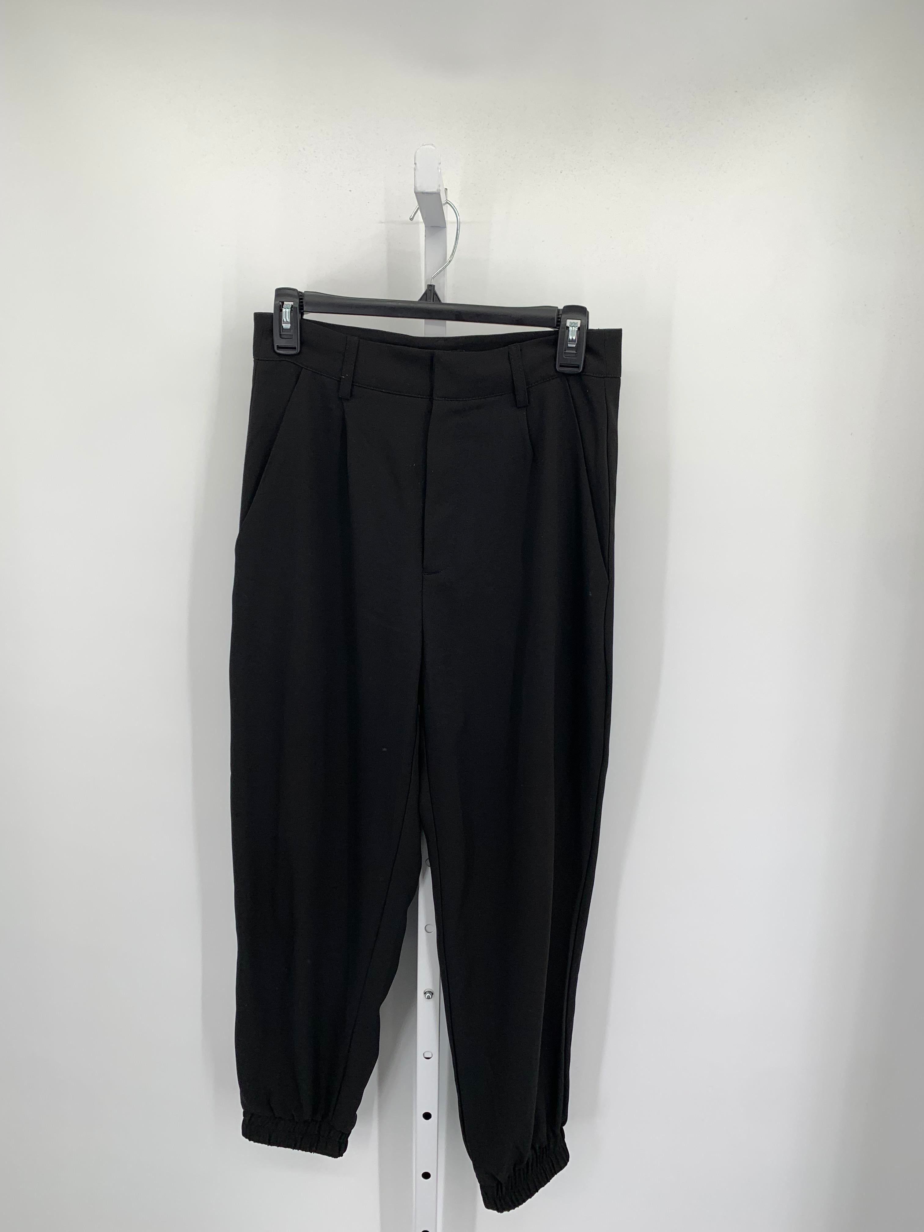 Shinestar Size Small Juniors Pants