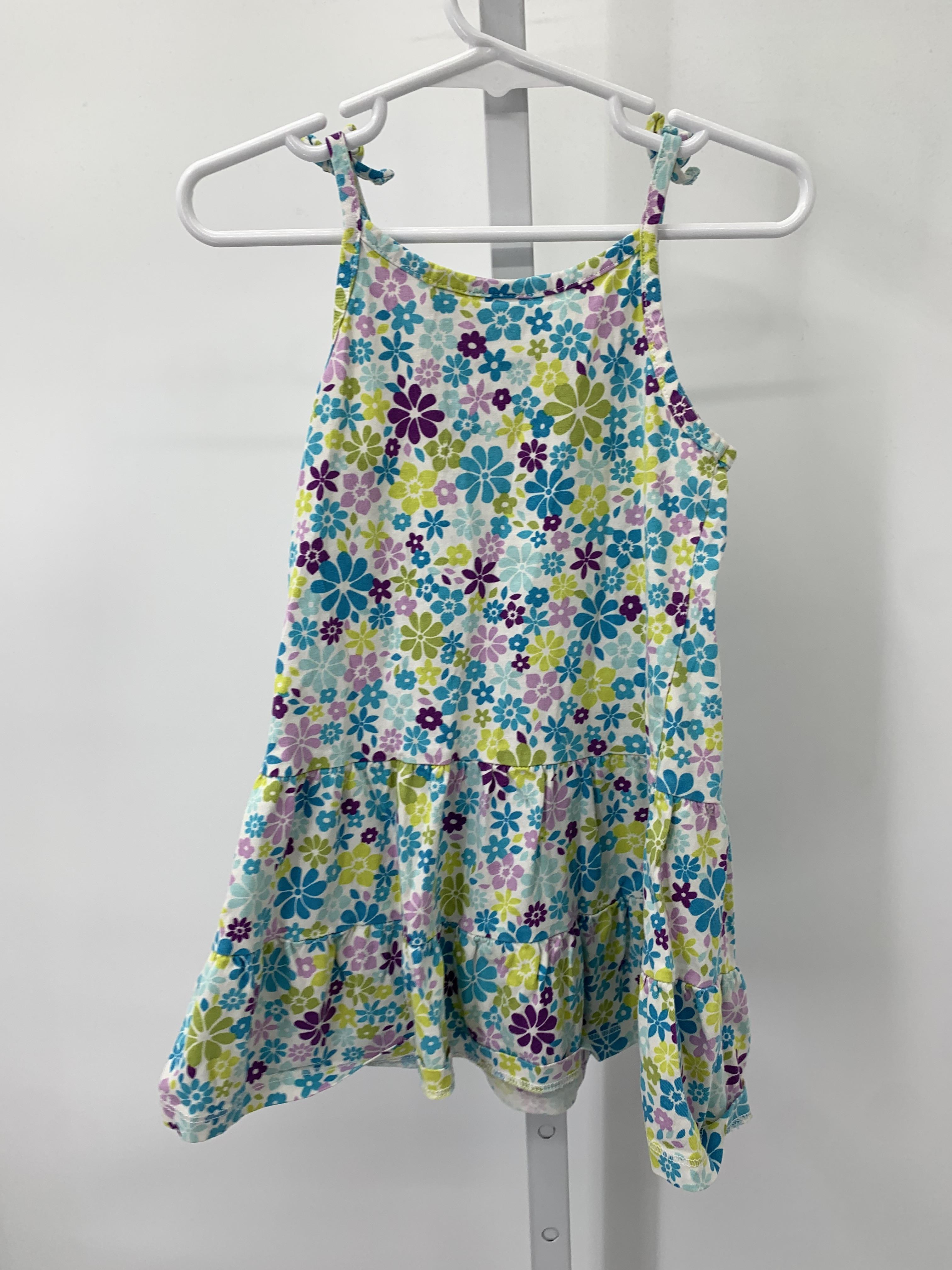Children's Place Size 3T Girls Sundress
