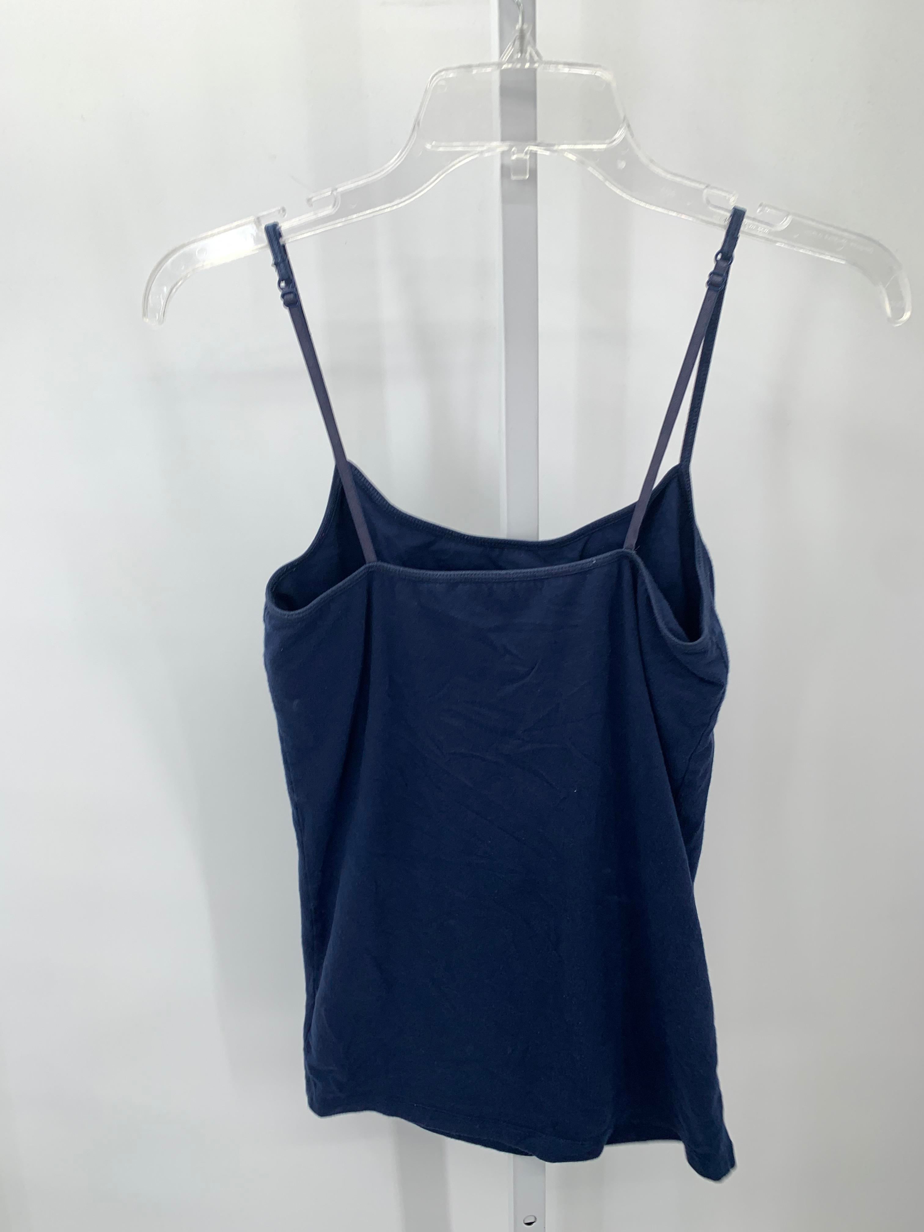 Aeropostale Size Large Juniors Cami