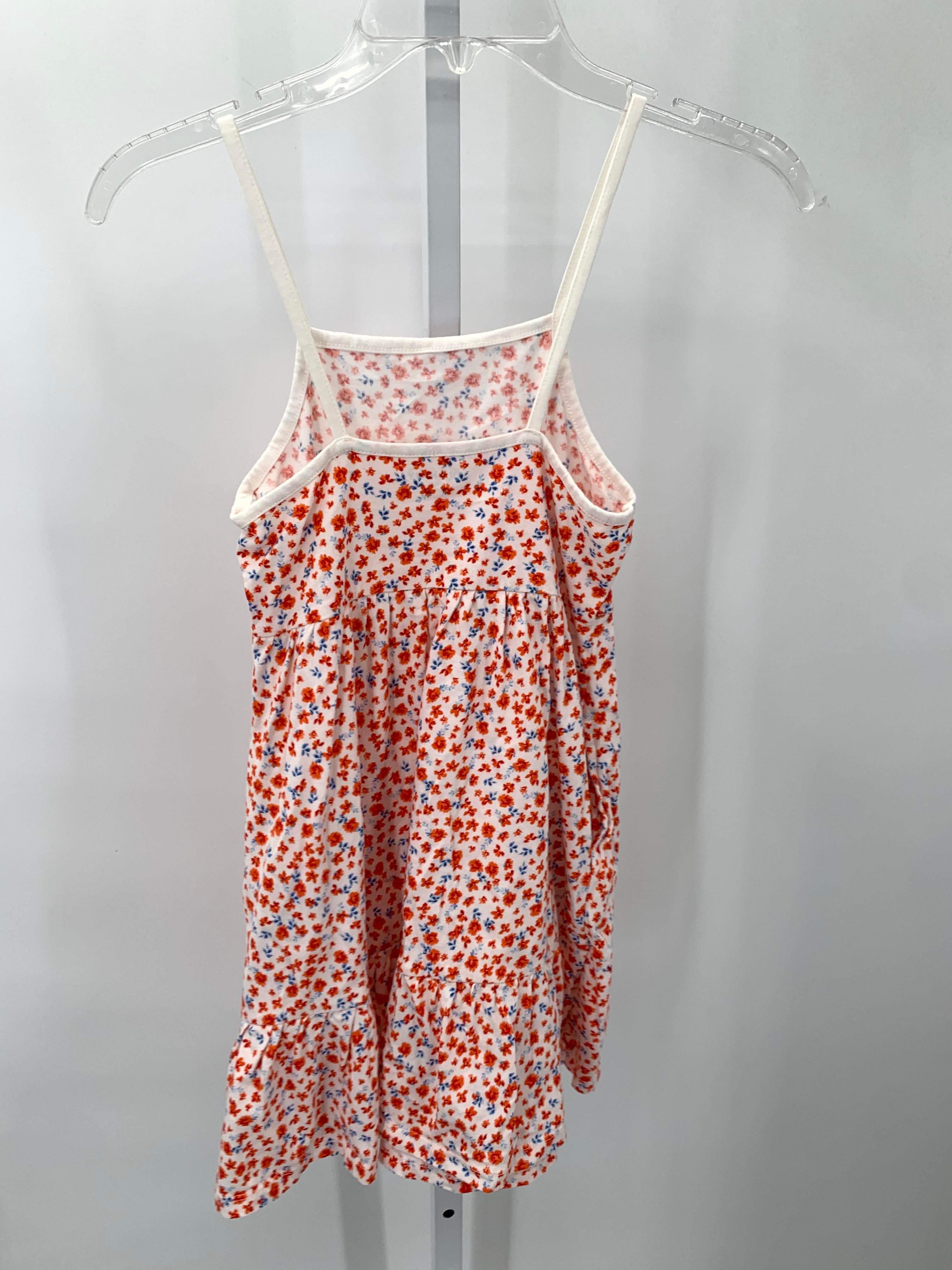 Old Navy Size 8 Girls Sundress