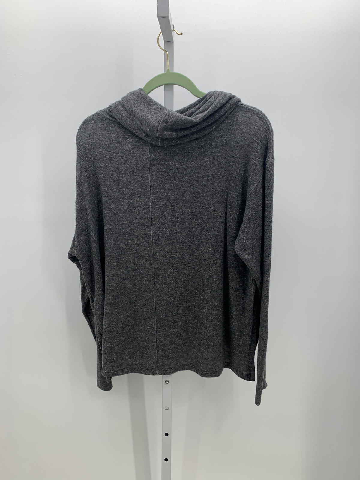 Size Medium Misses Long Sleeve Shirt