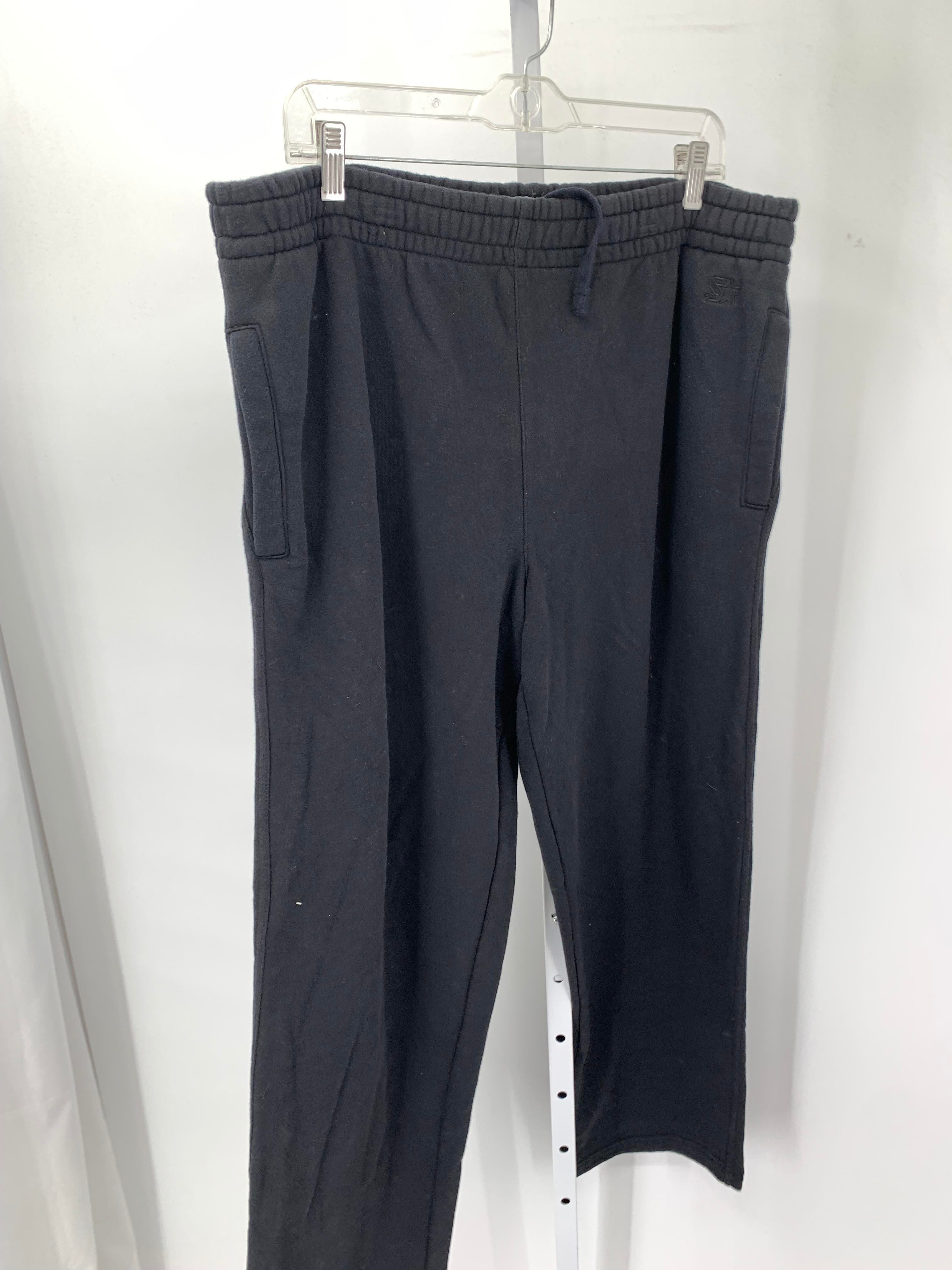 DRAW WAIST KNIT