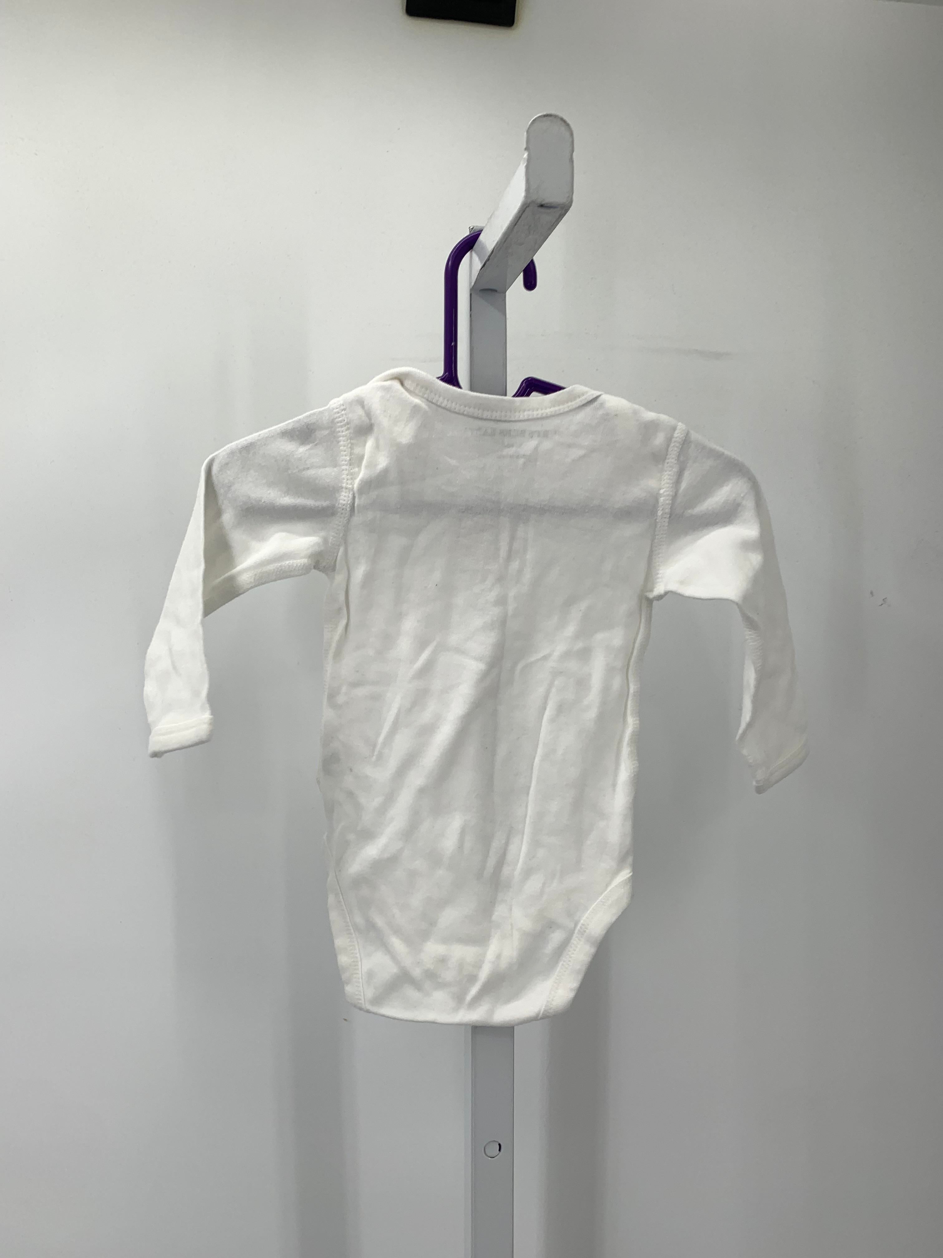 KNIT BODY SUIT