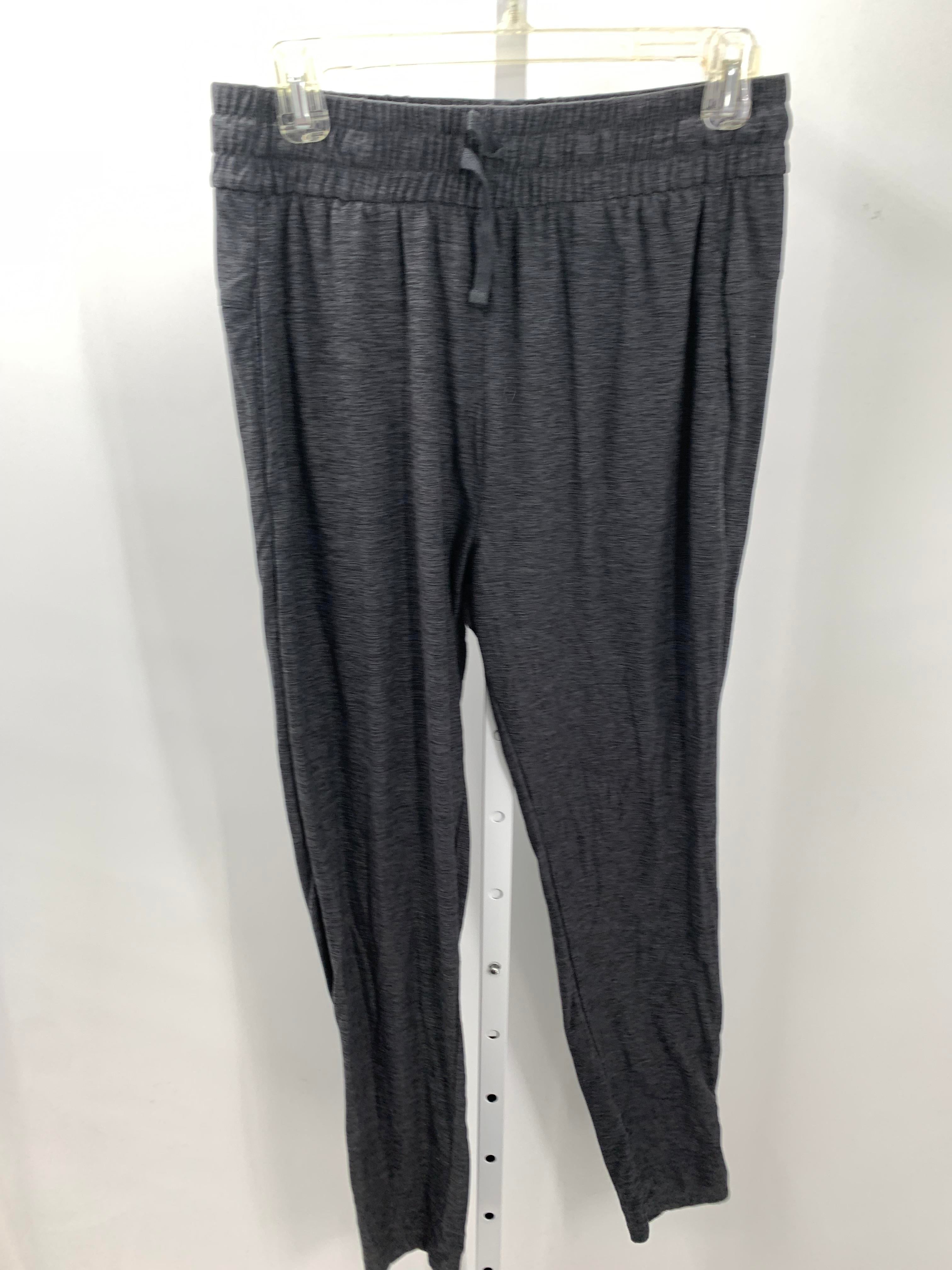 Kyodan Size Large Misses Pants