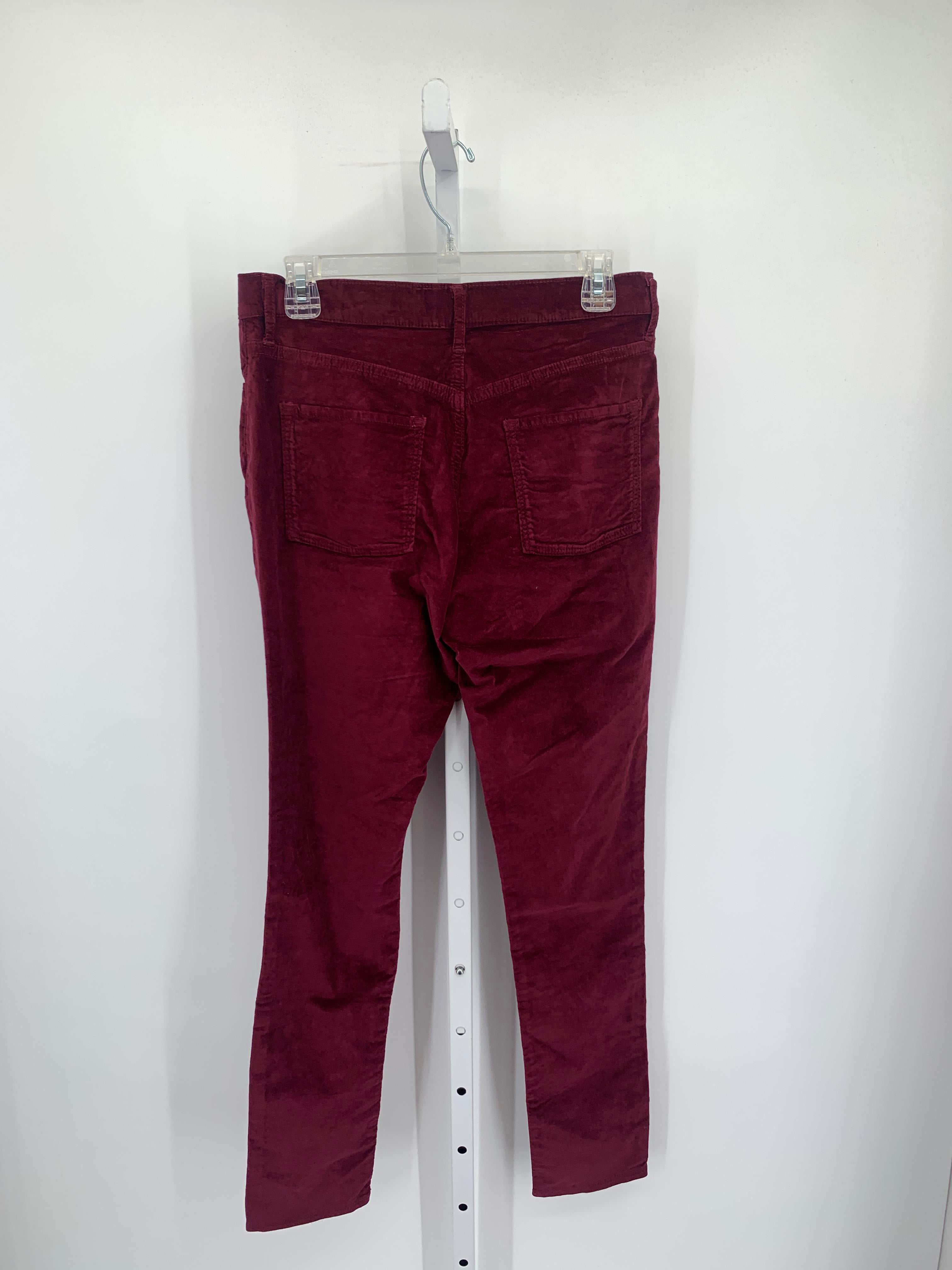 Old Navy Size 18 Plus Girls Pants