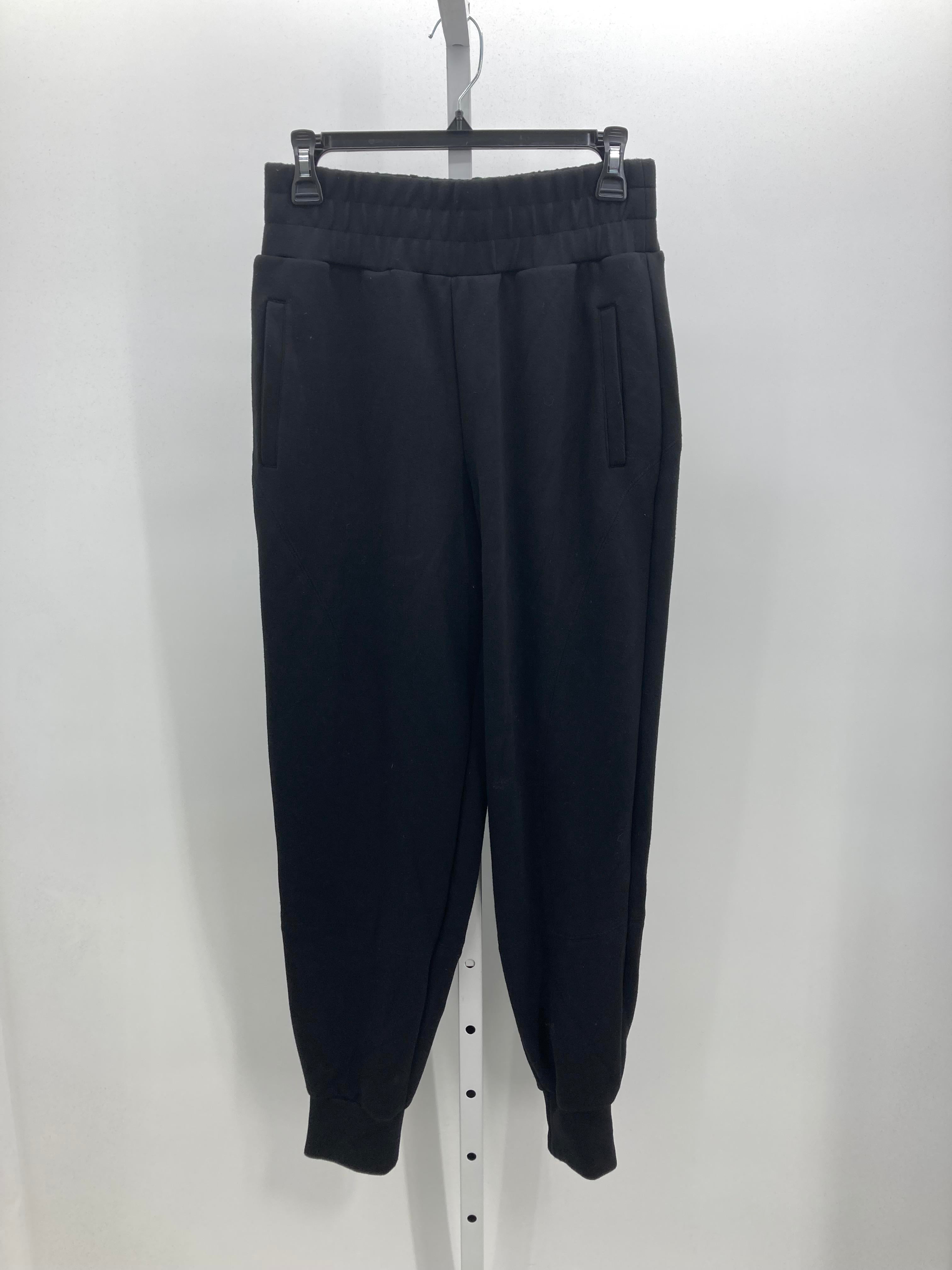 Sage Size Small Misses Sweat Pants