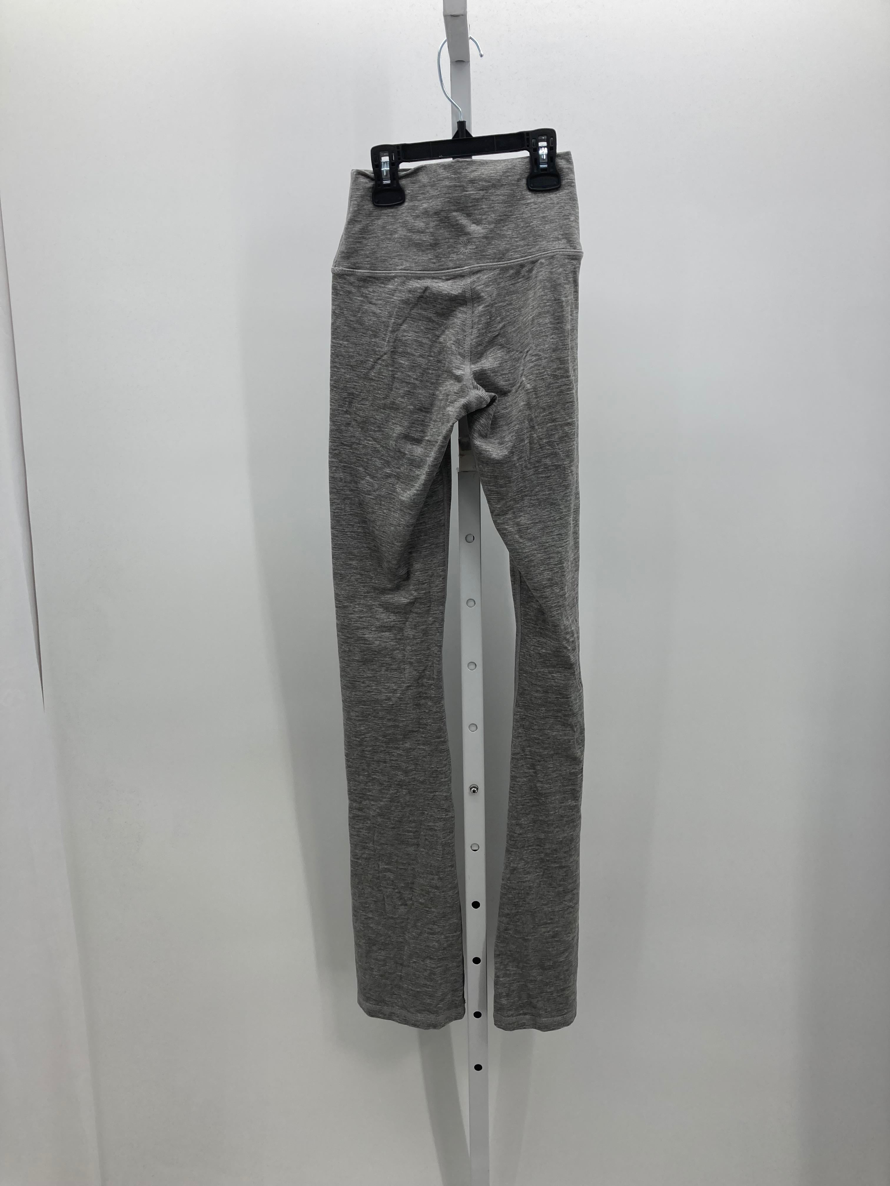 Aerie Size X Small Juniors Pants
