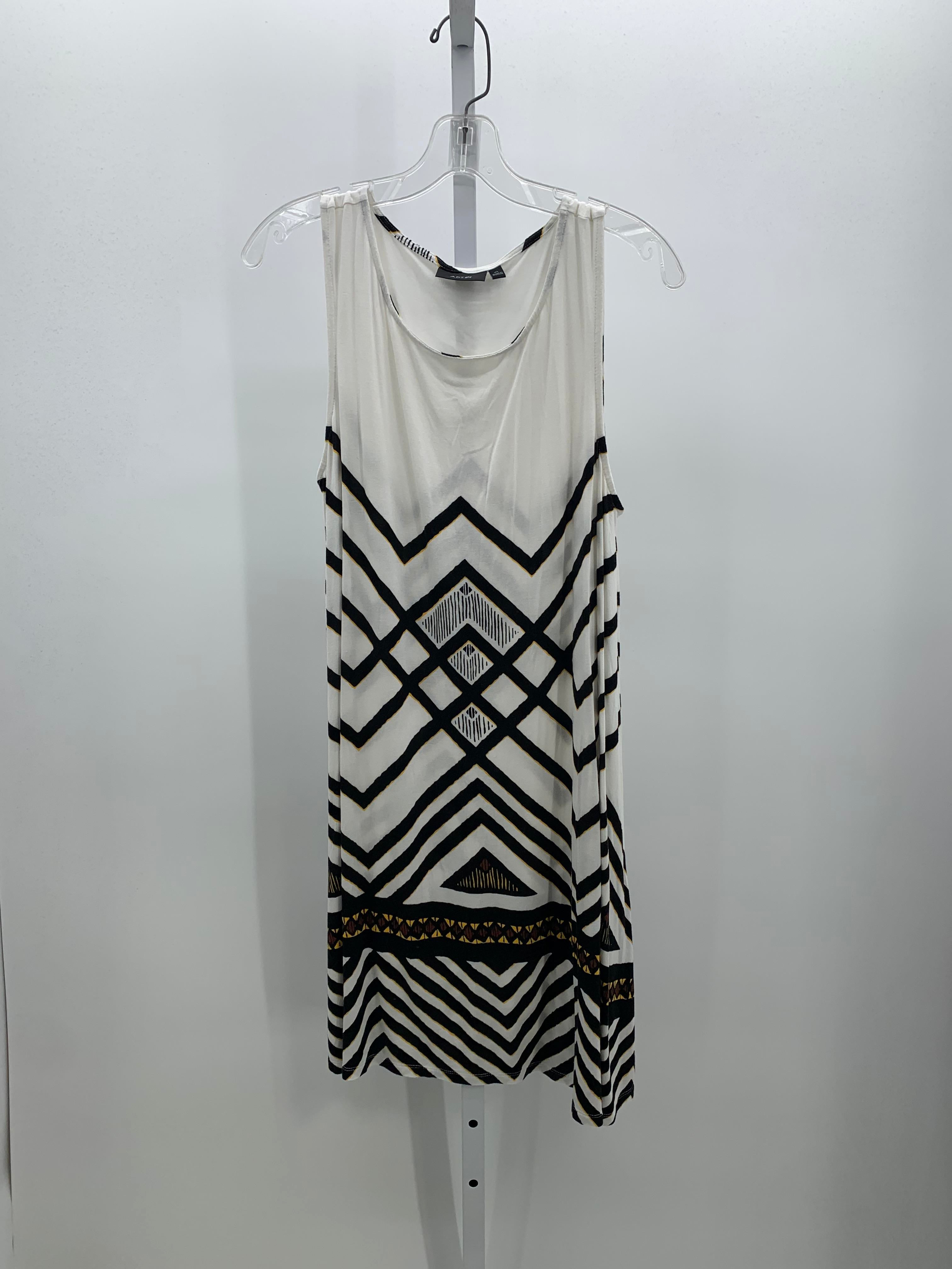 Apt. 9 Size Extra Large Misses Sundress