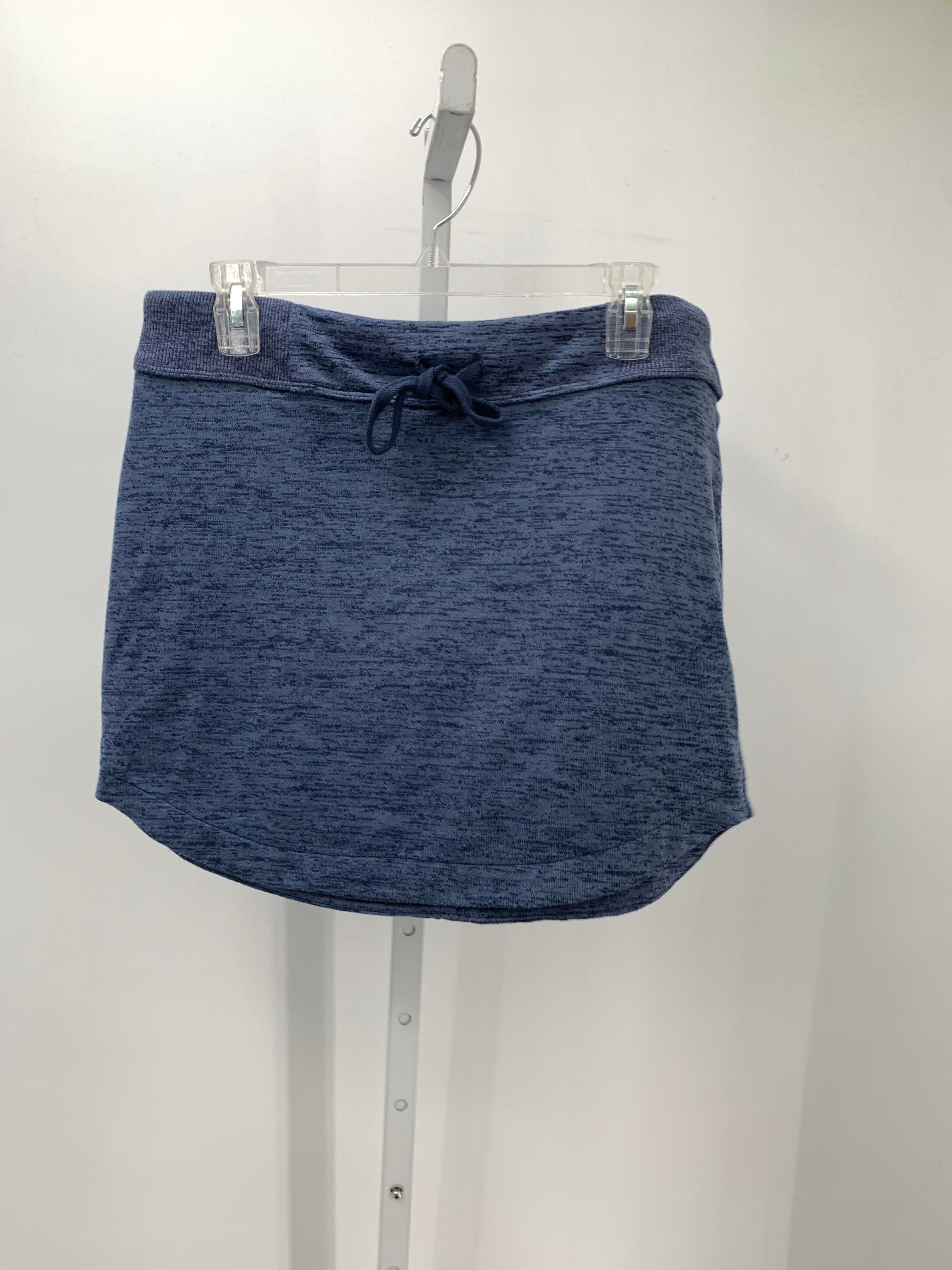 Athleta Size Medium Misses Skirt