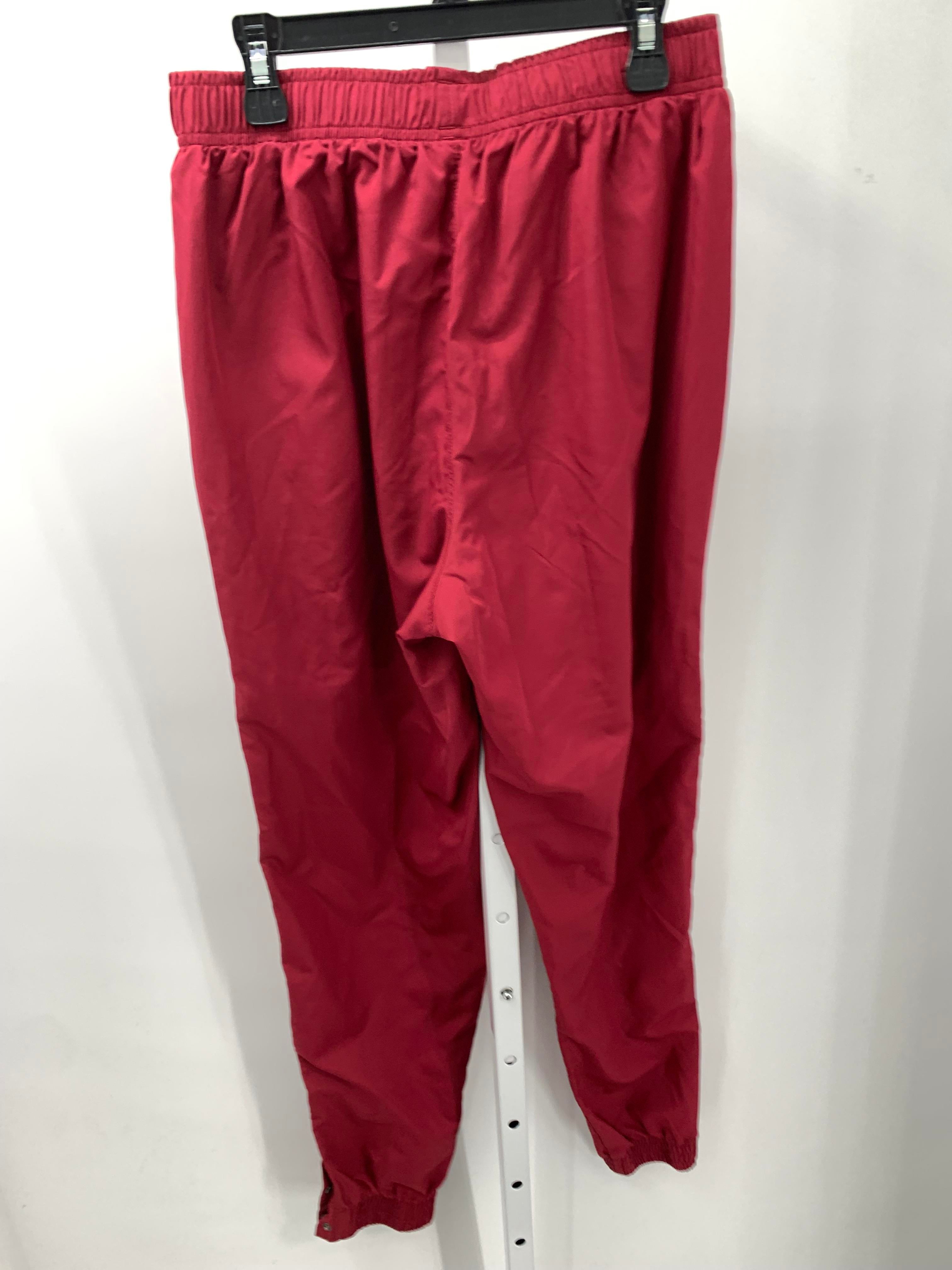 WINDBREAKER PANTS