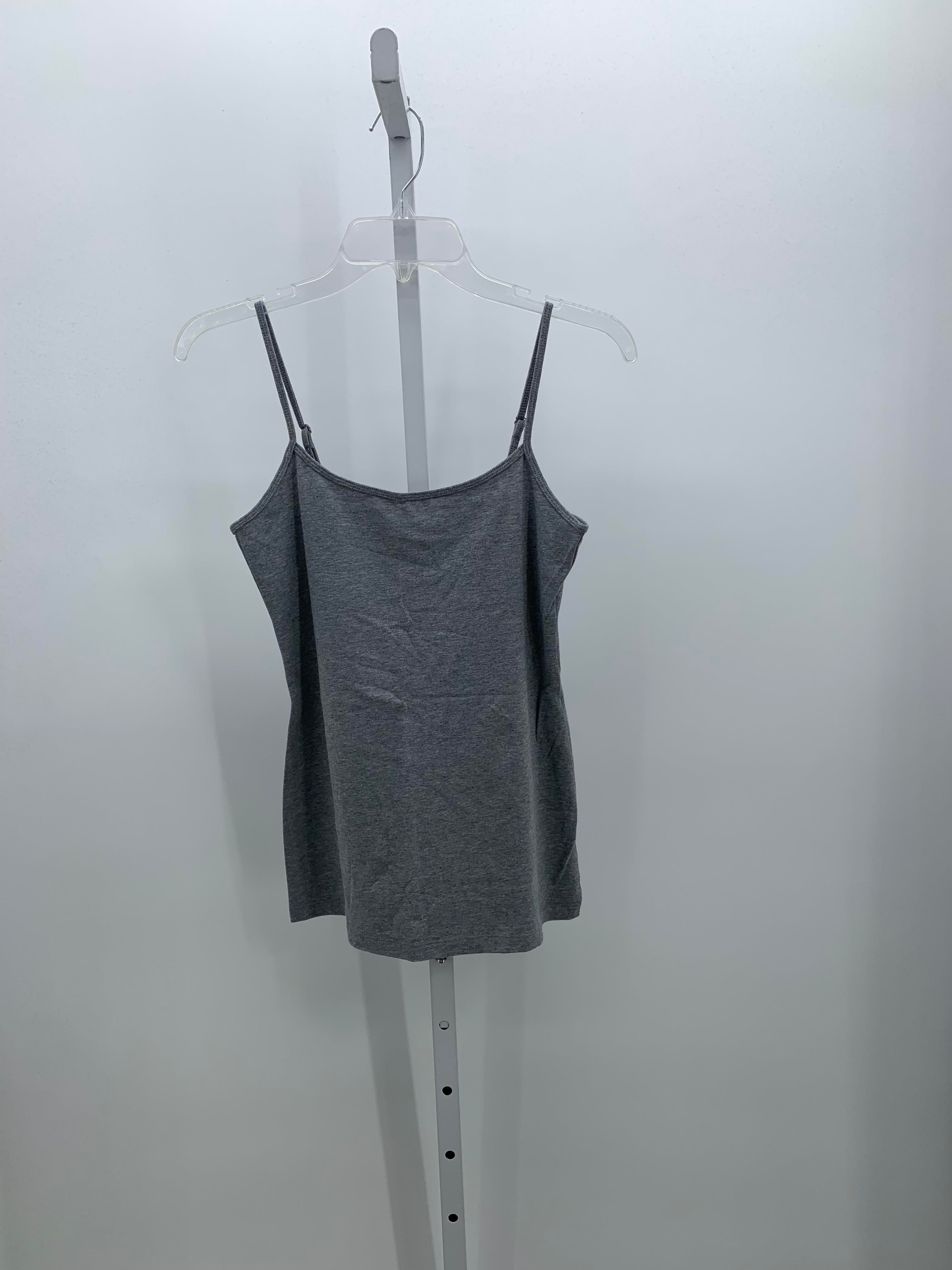 Sonoma Size Small Misses Cami