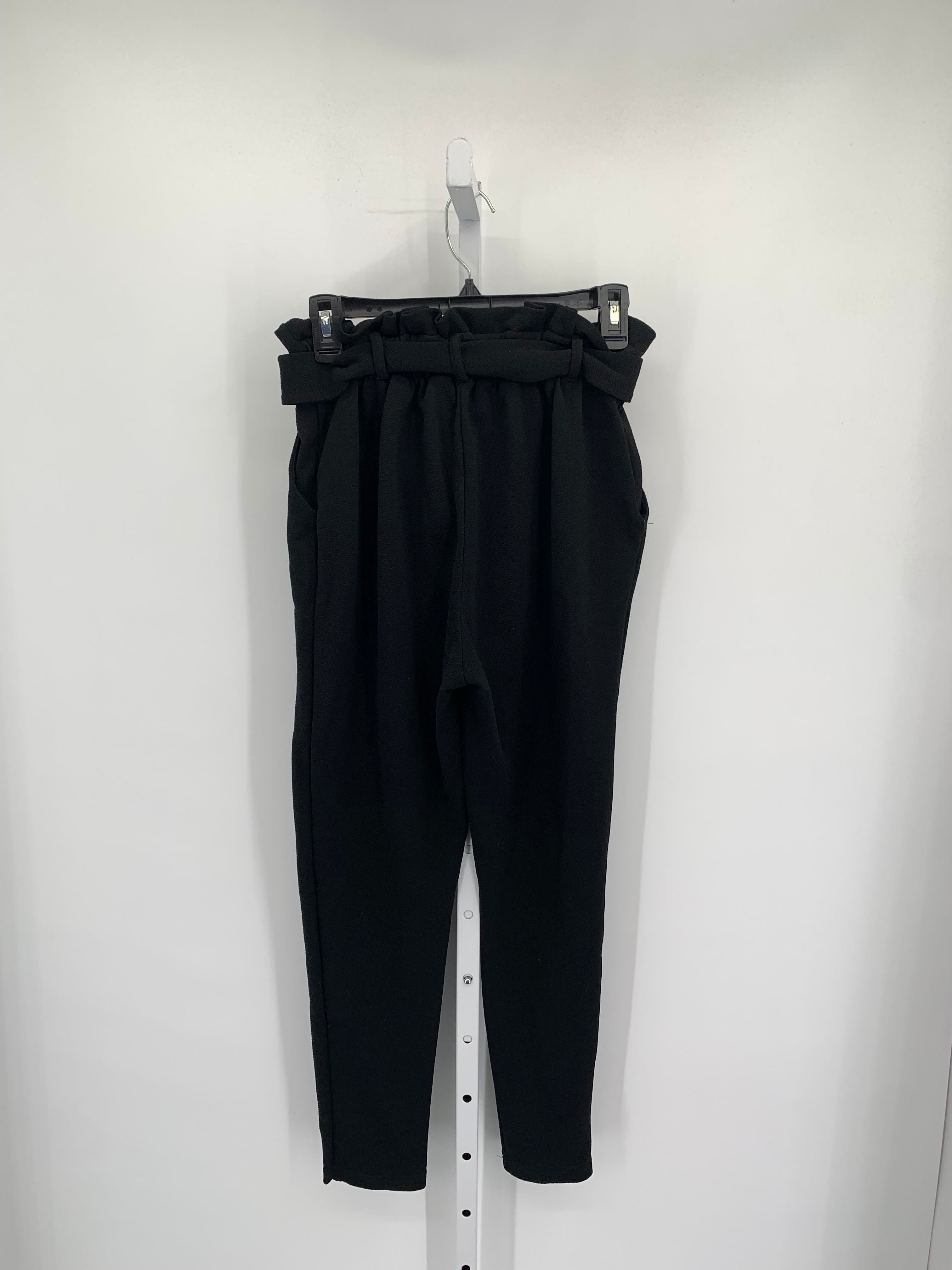 Size Small Juniors Pants