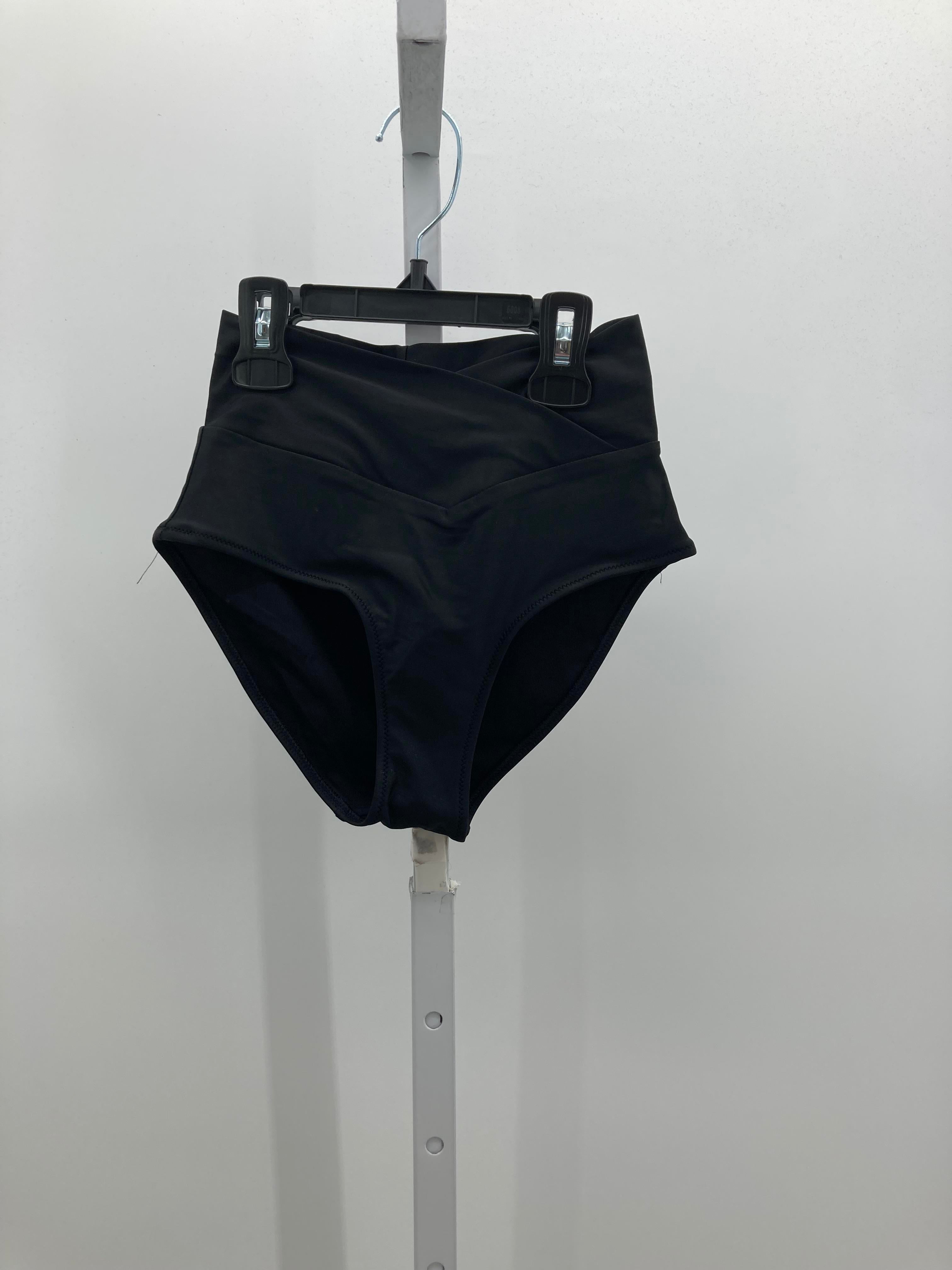 Aerie Size XXS Juniors Swimsuit