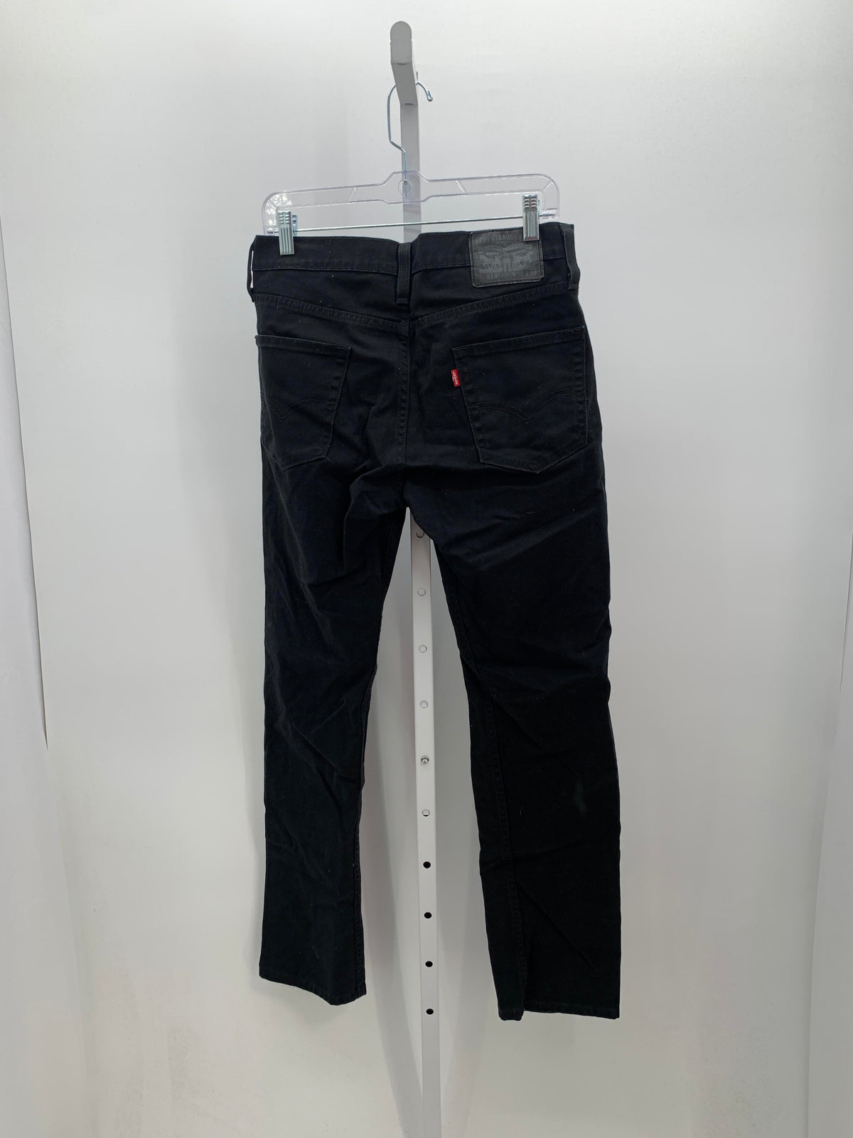 513 SLIM STRAIGHT