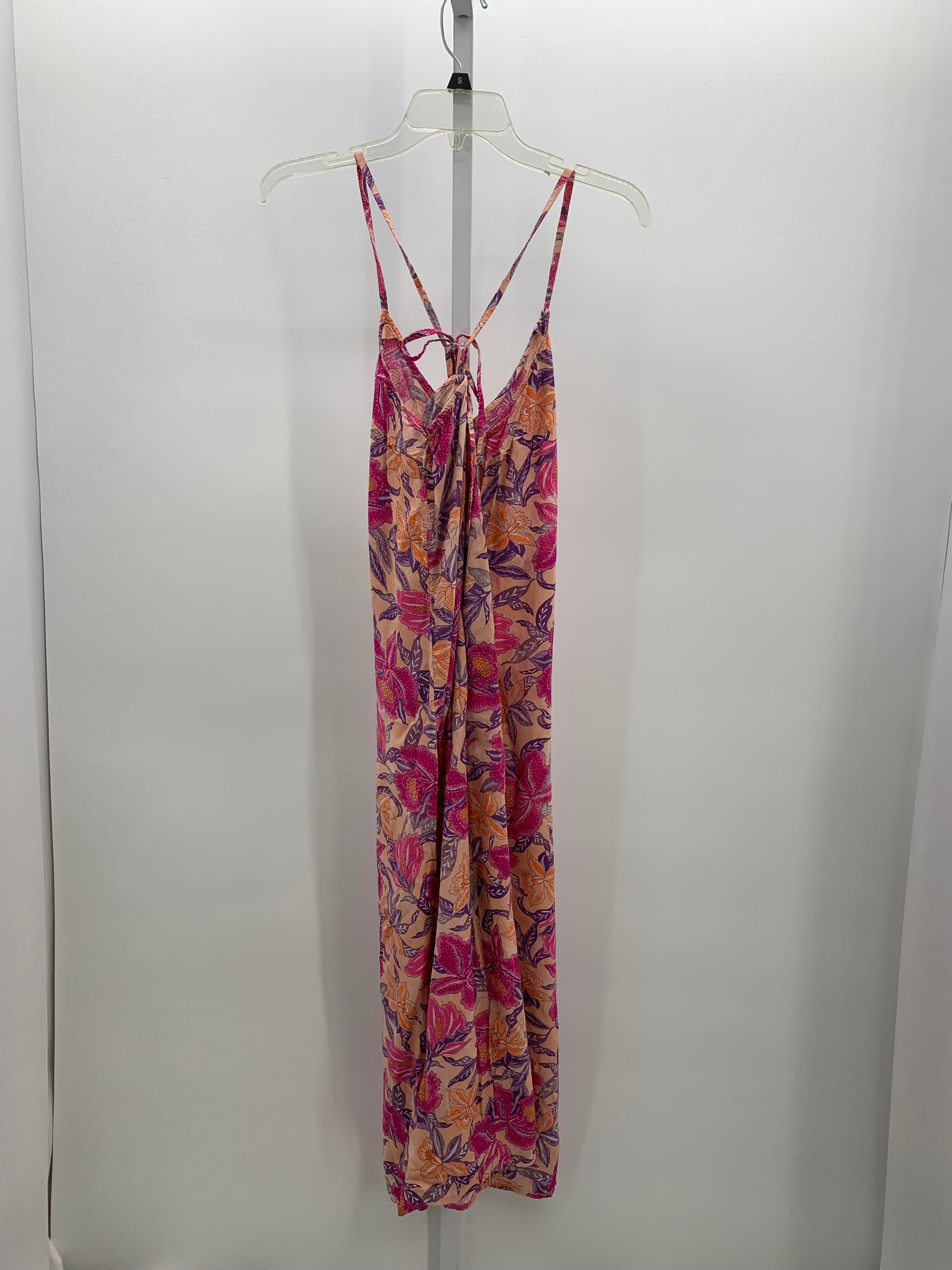 Old Navy Size X Small Misses Sundress