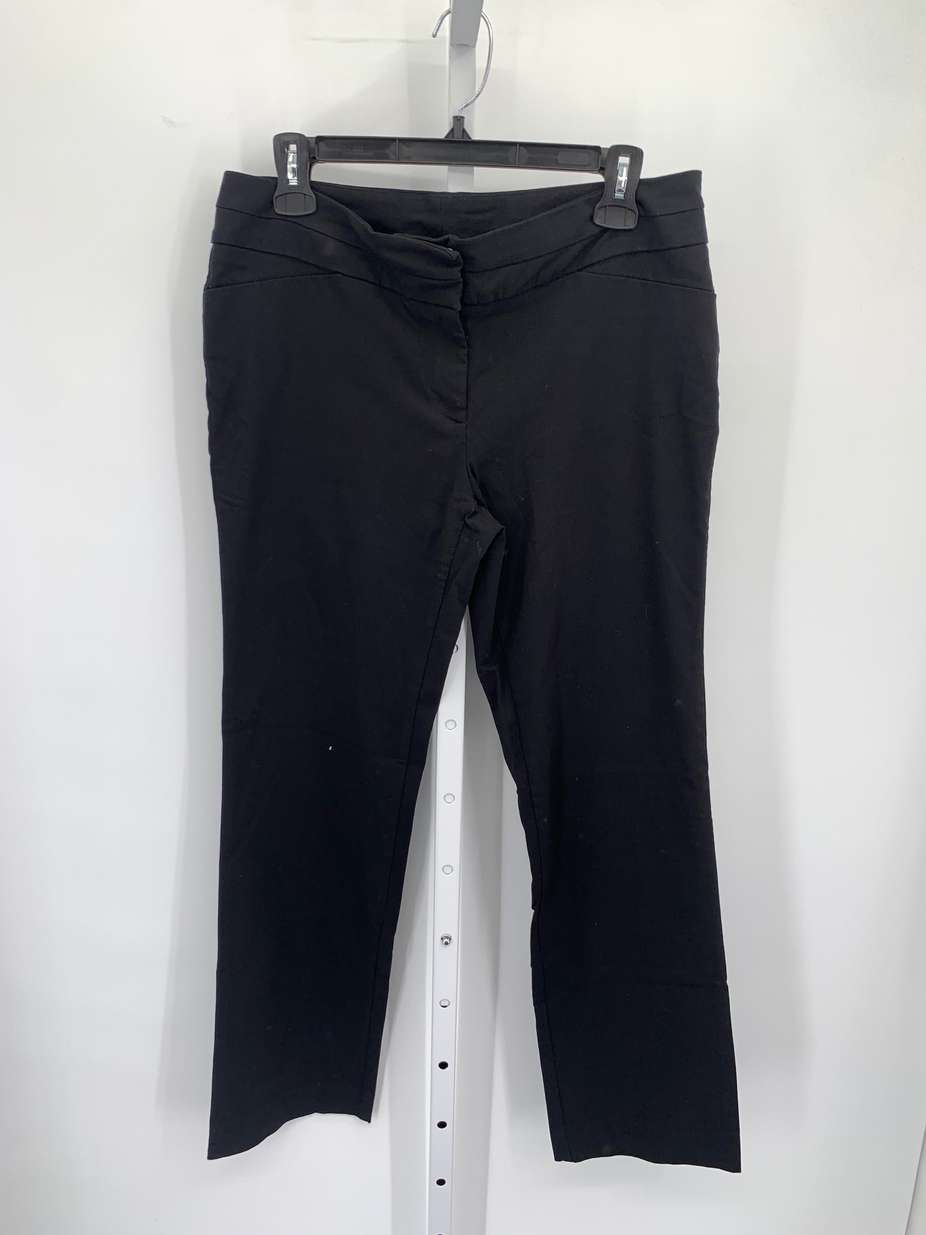 Heart Soul Size 11 Juniors Pants