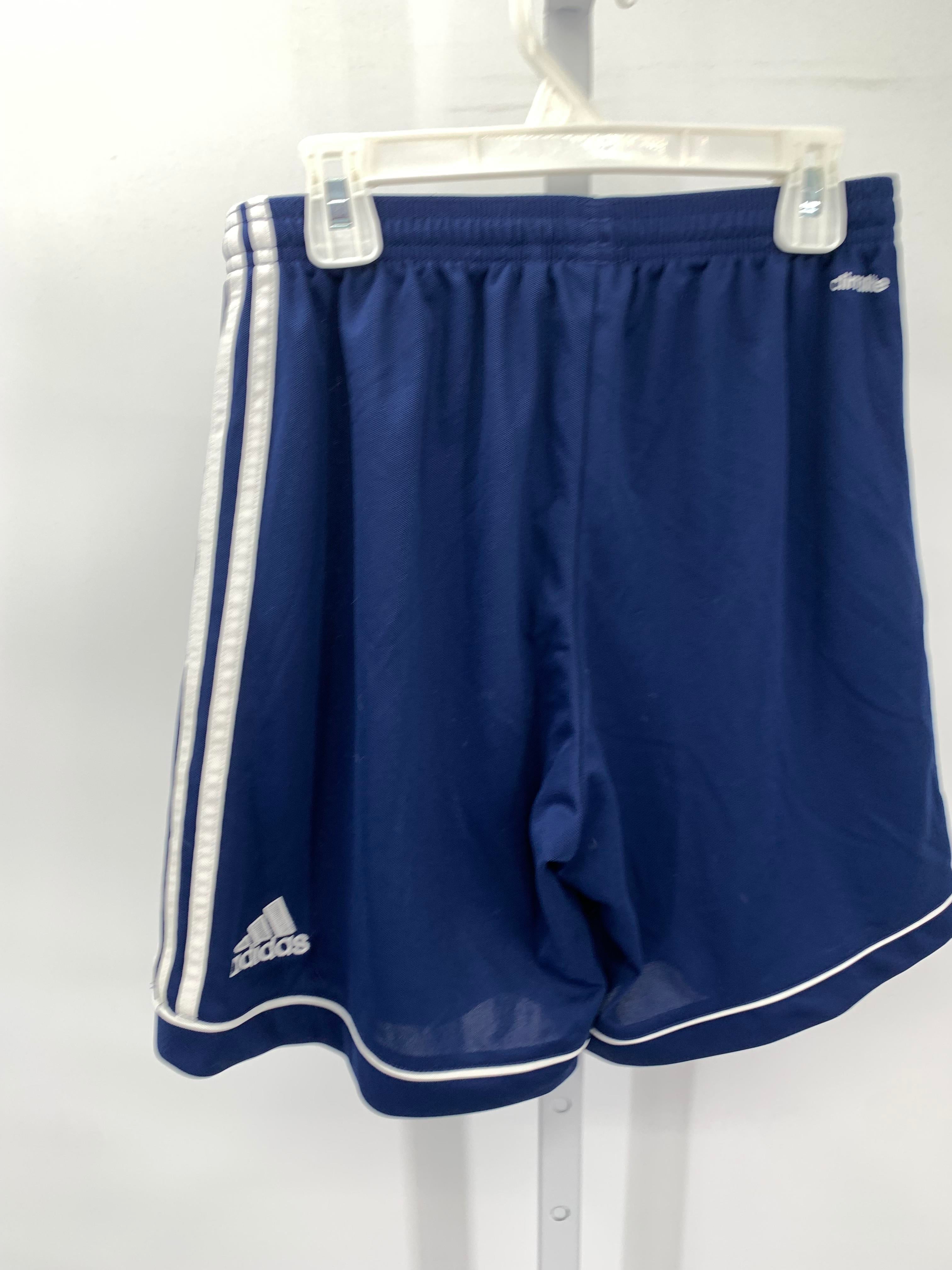 Nike Size Small Misses Shorts