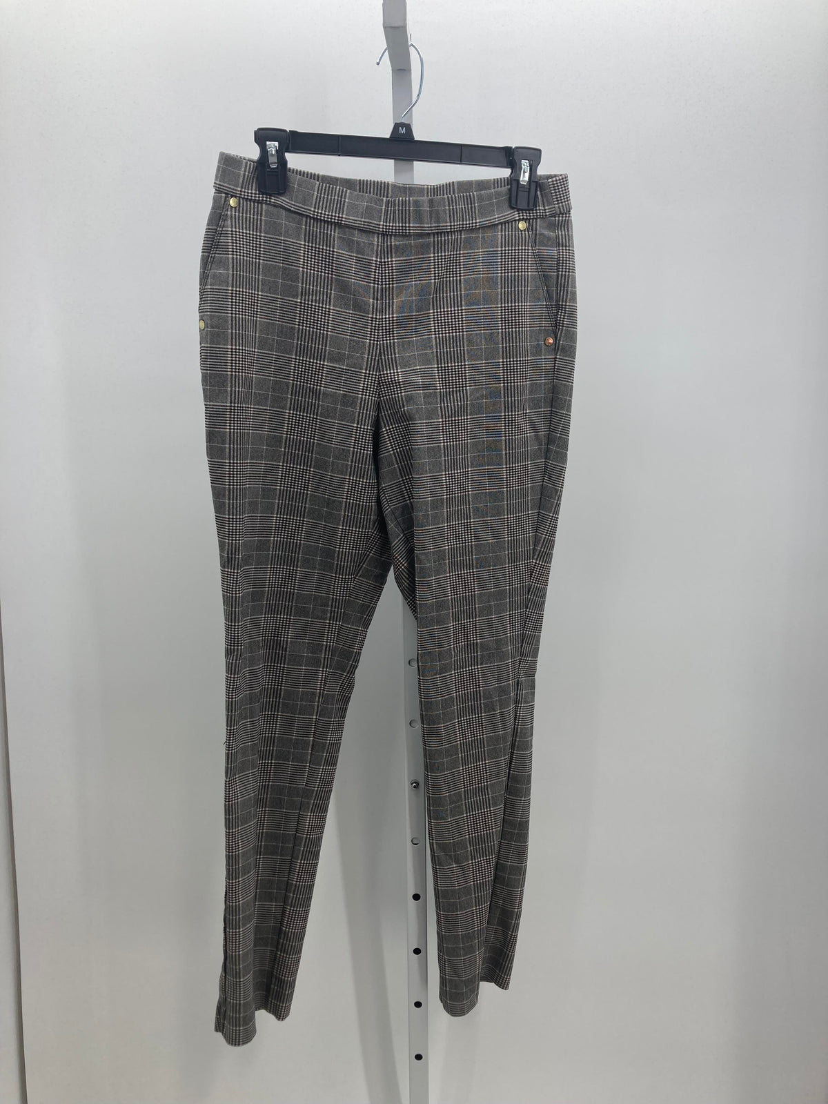 Anne Klein Size Medium Misses Pants