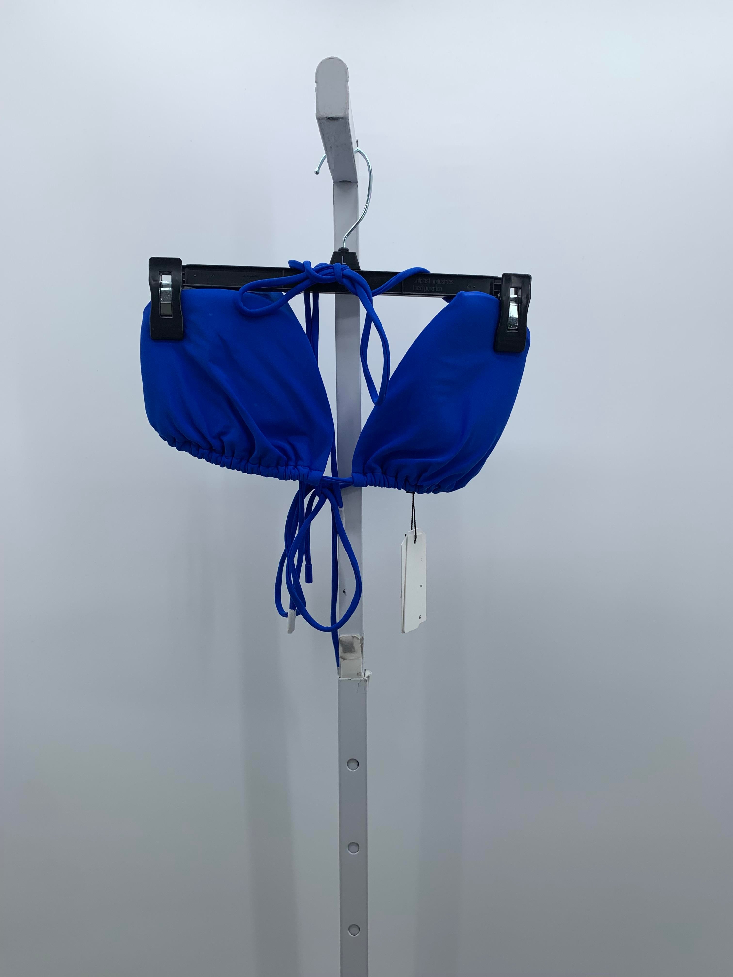 Express Size Extra Large Misses Swimwear