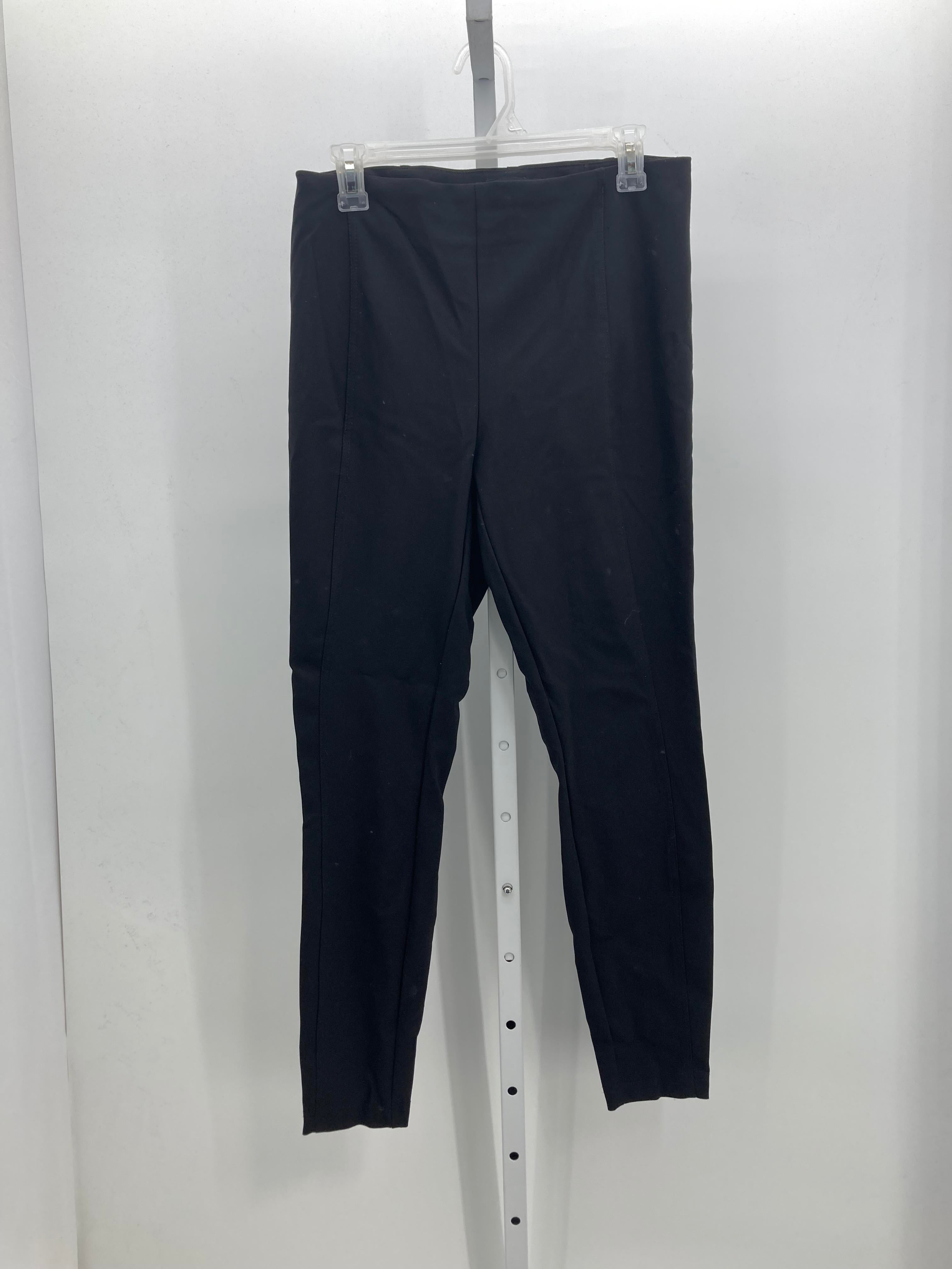 Rachel Zoe Size 10 Misses Pants
