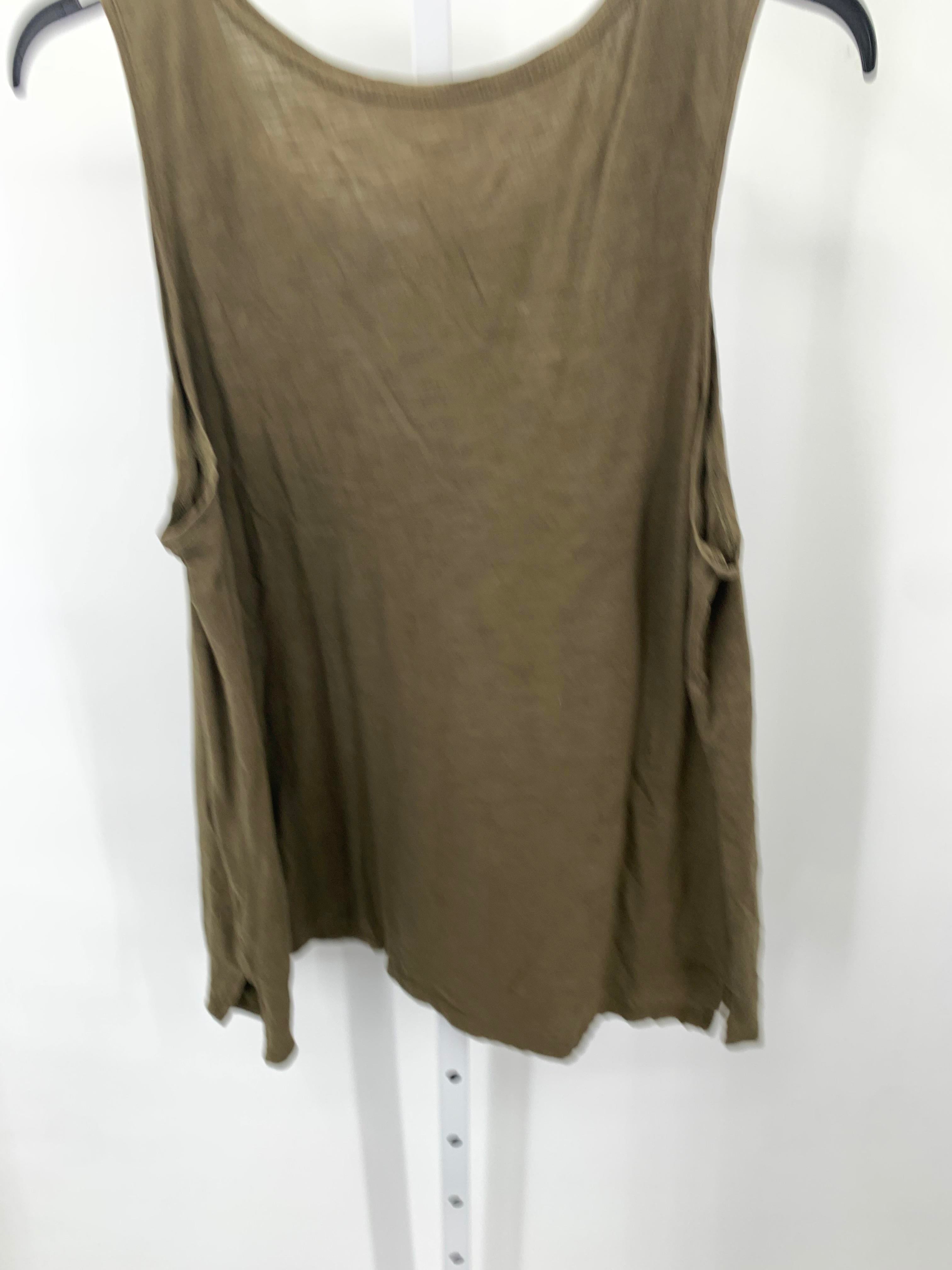 Old Navy Size XXL Misses Tank
