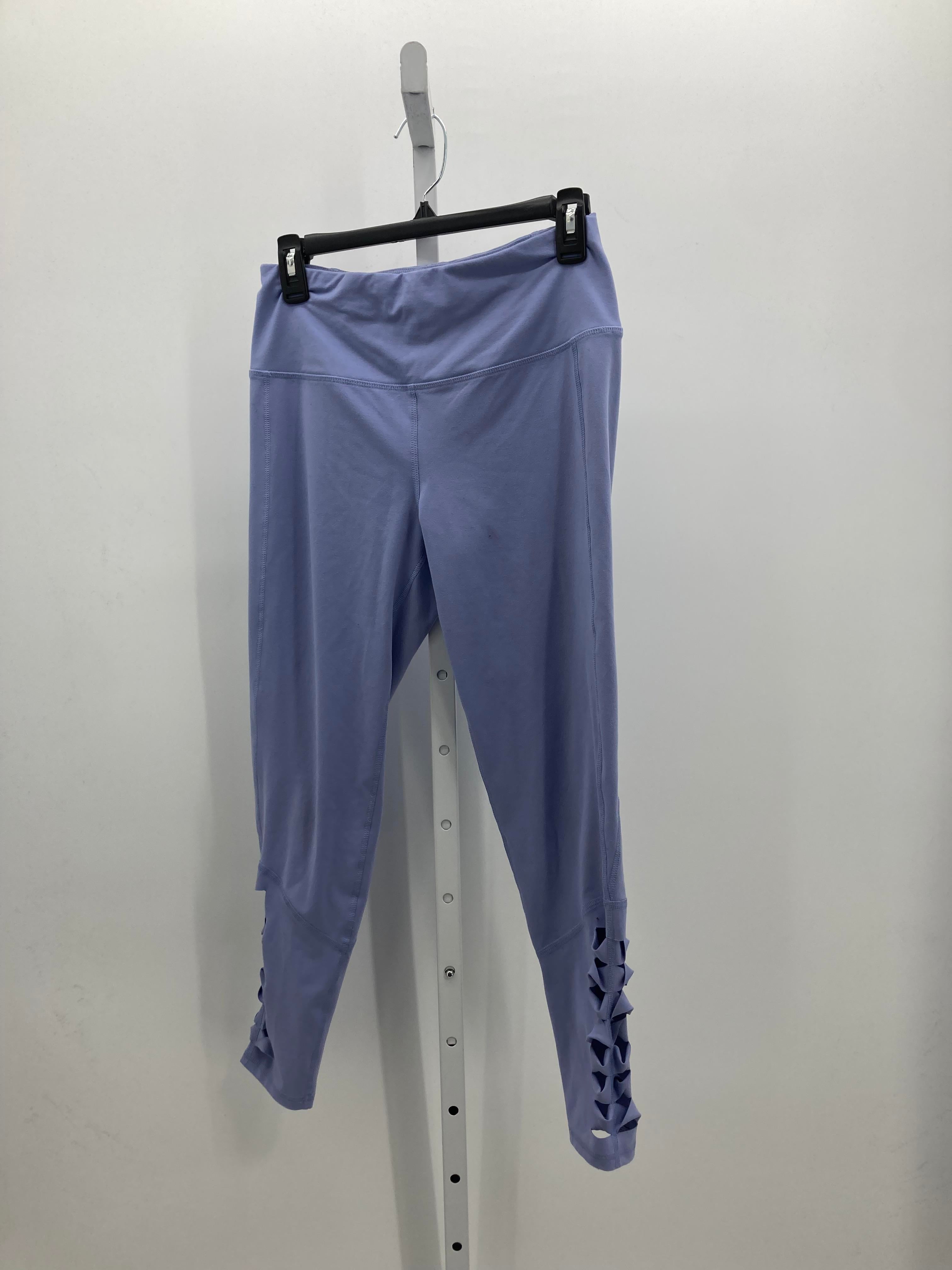 DSG Size Medium Misses Leggings