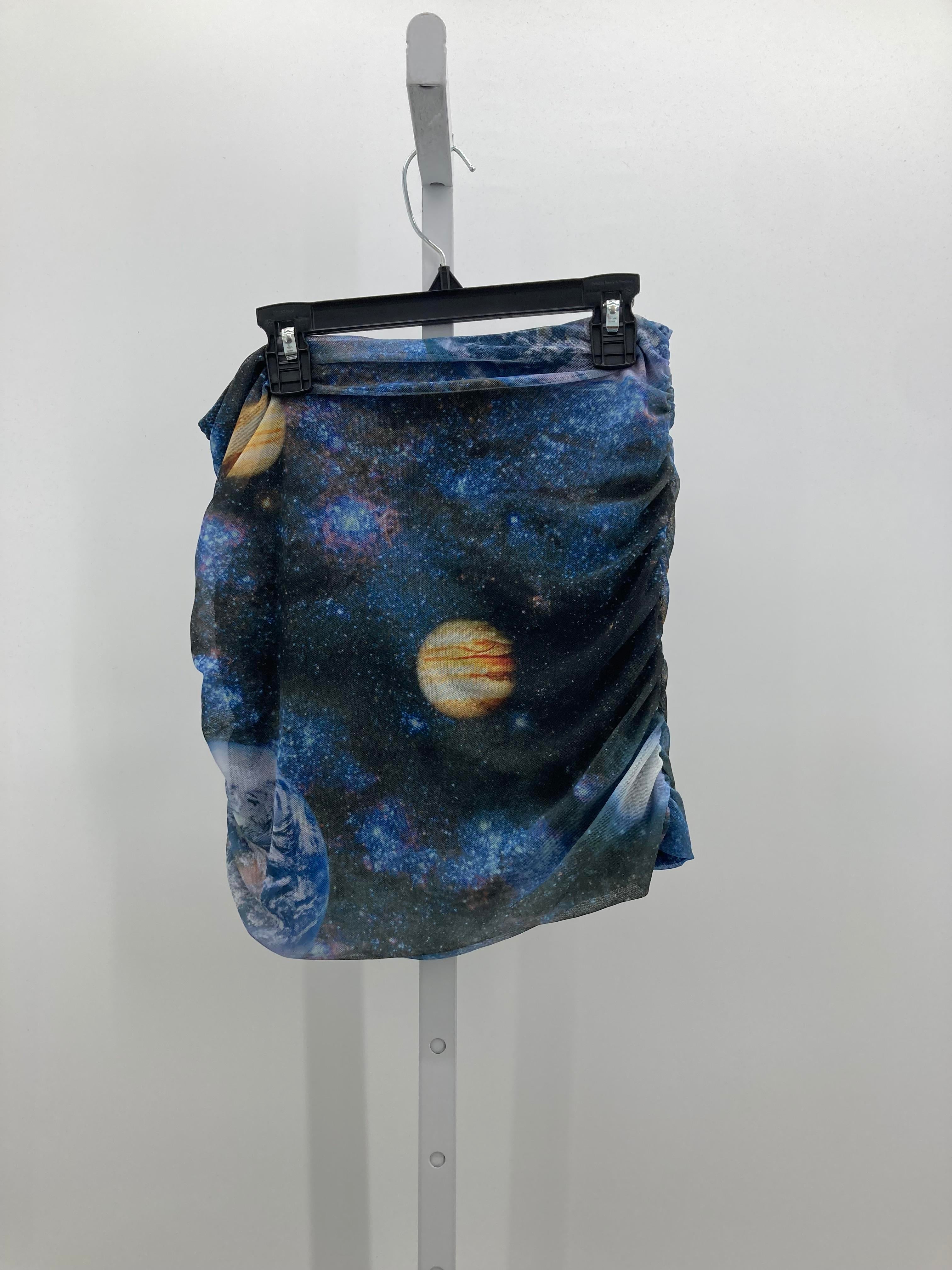 Urban Outfitters Size Medium Juniors Tank