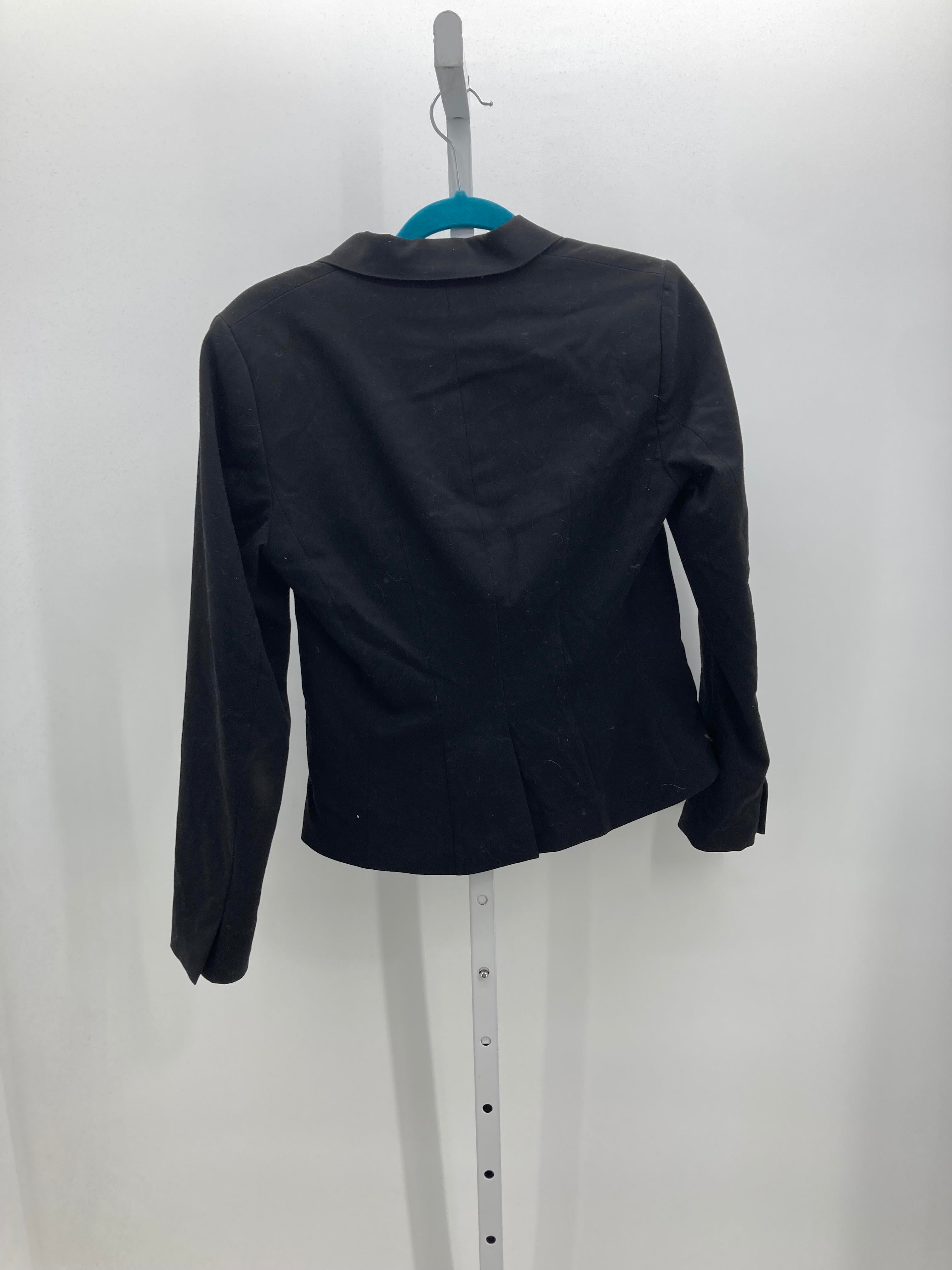 H&M Size 6 Misses Blazer