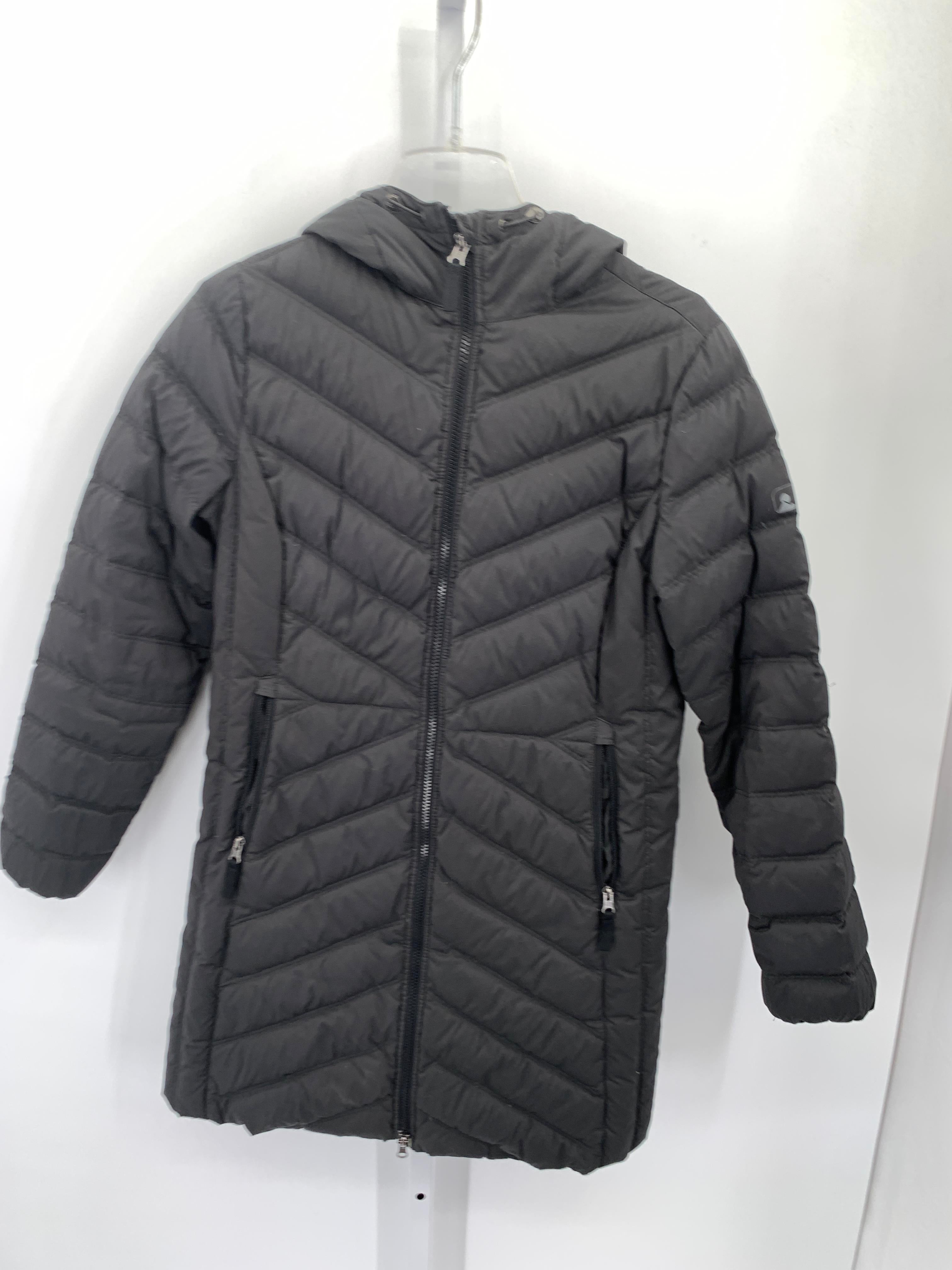 Eastern Mountain Size Small Misses Winter Coat