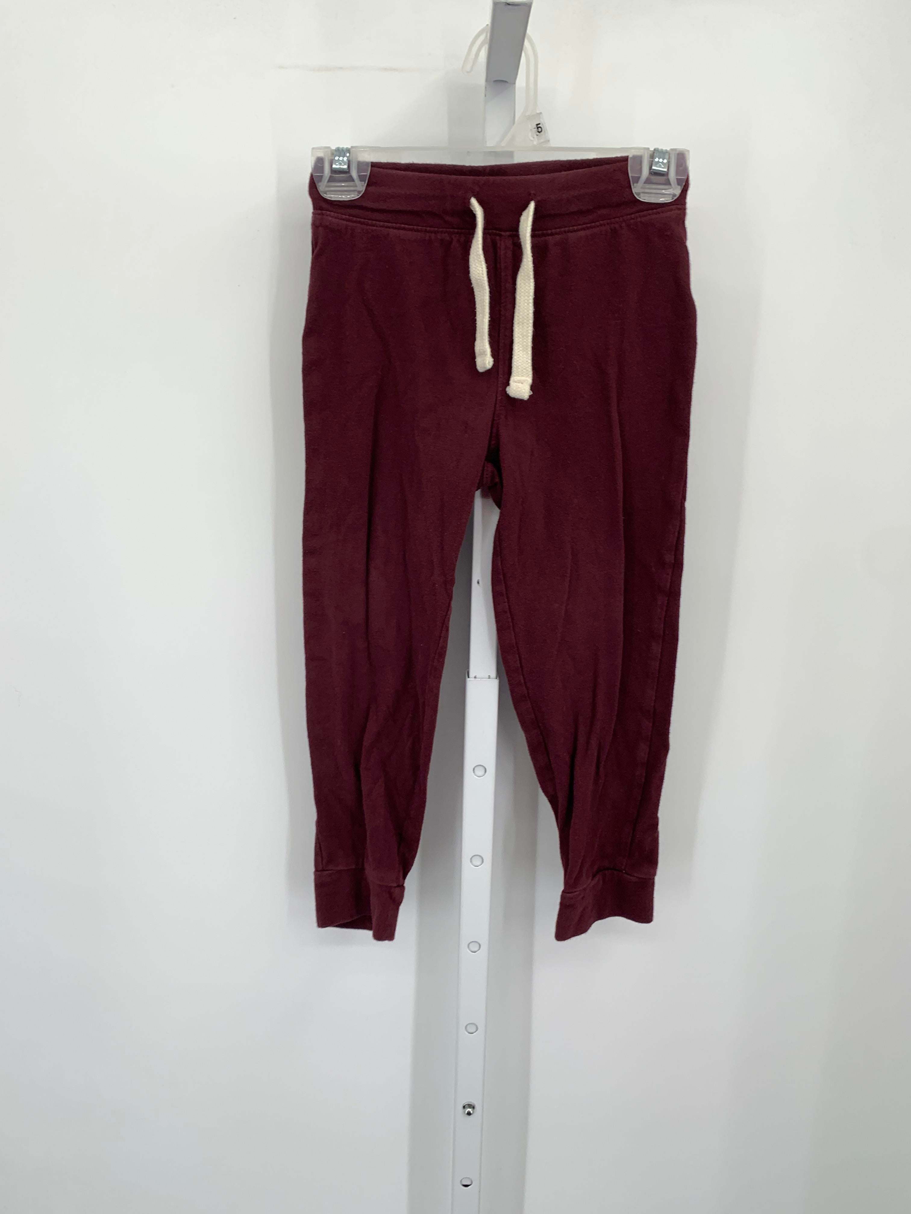 Old Navy Size 4T Girls Sweat Pants