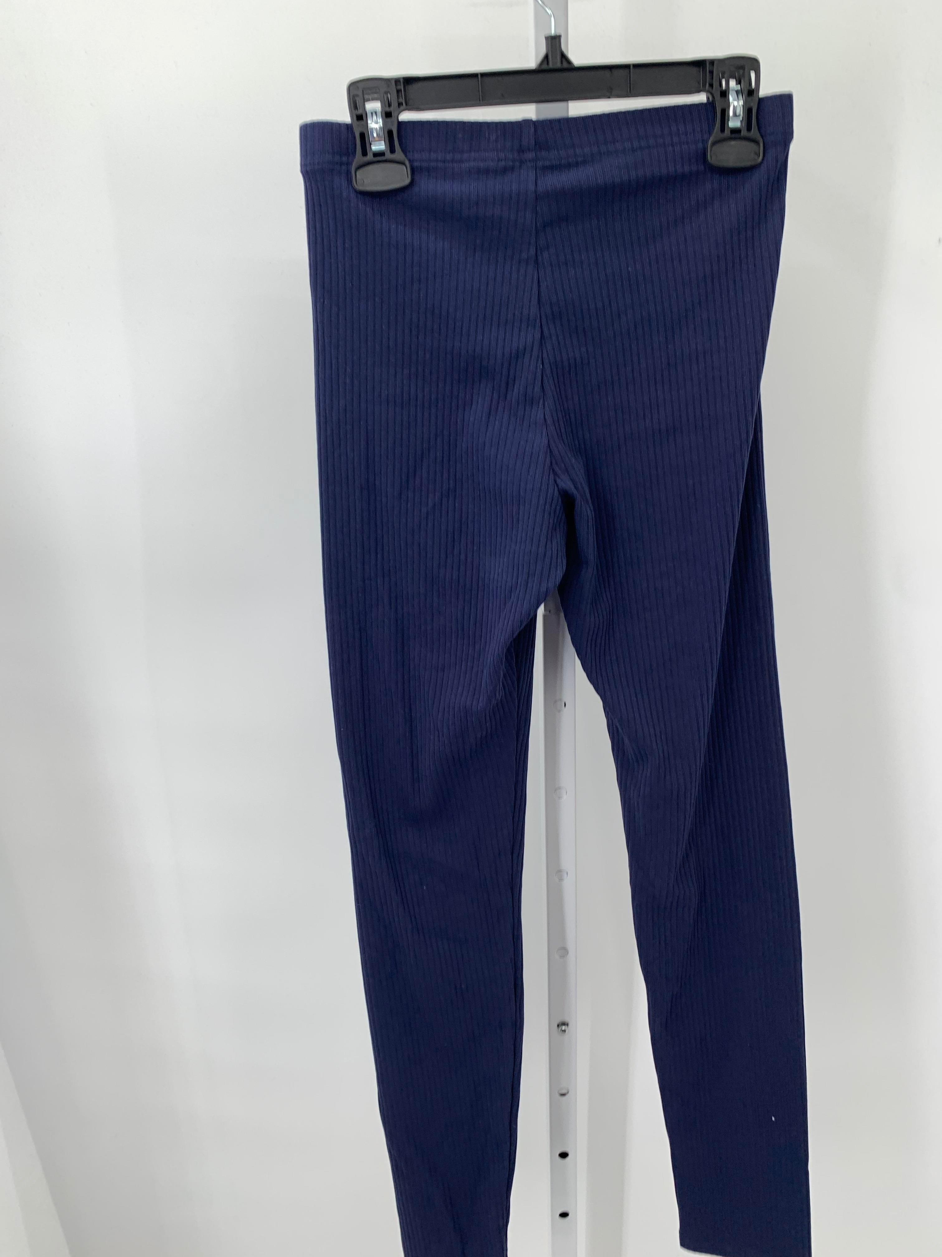 Old Navy Size 14-16 Girls Leggings