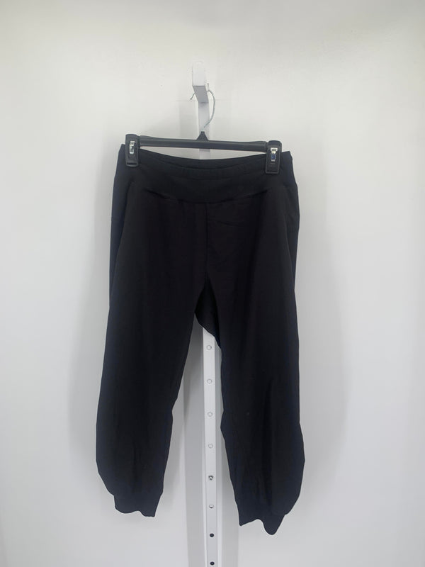 Kyodan Size Small Misses Pants