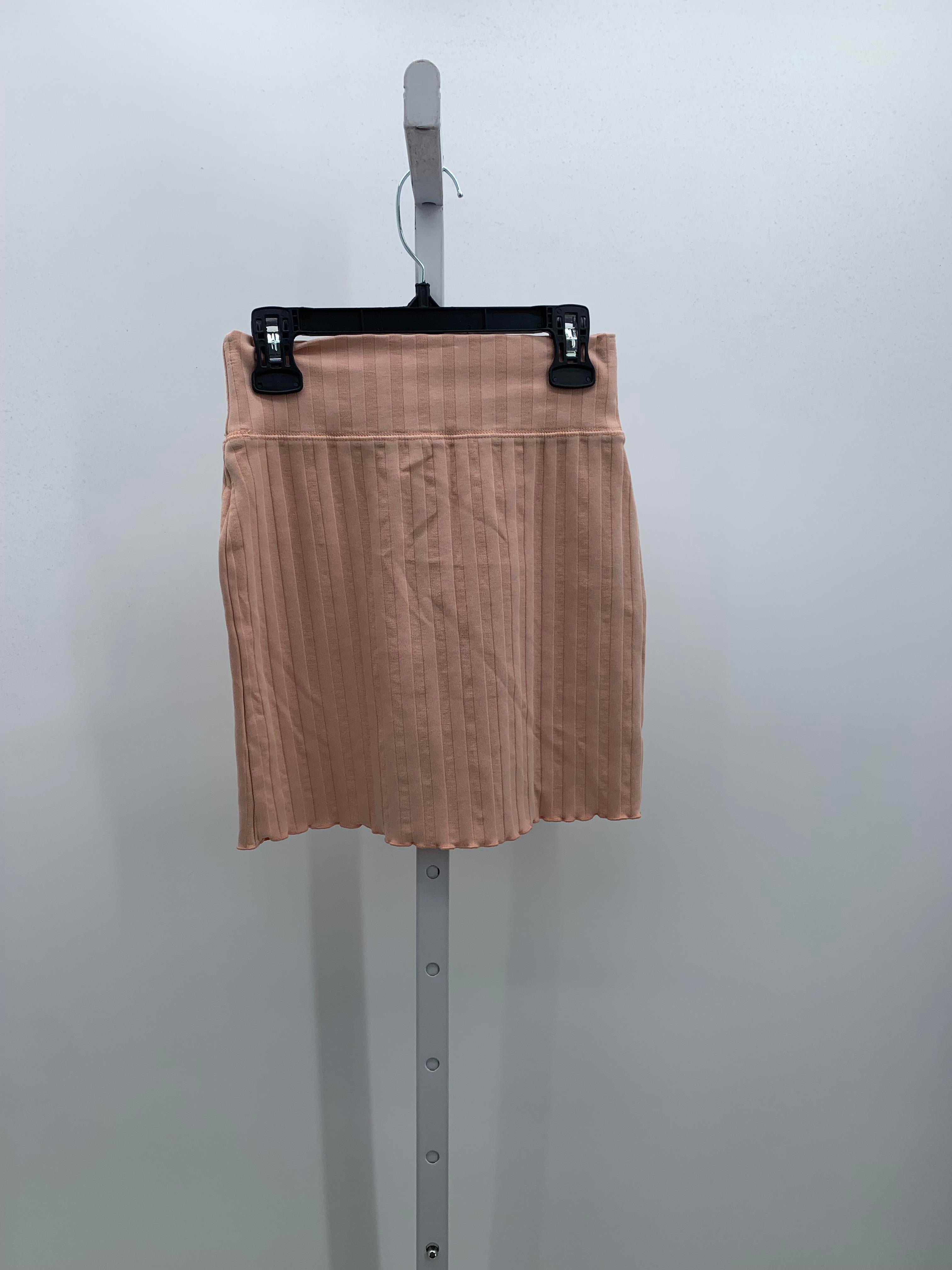 Aerie Size XXS Juniors Skirt