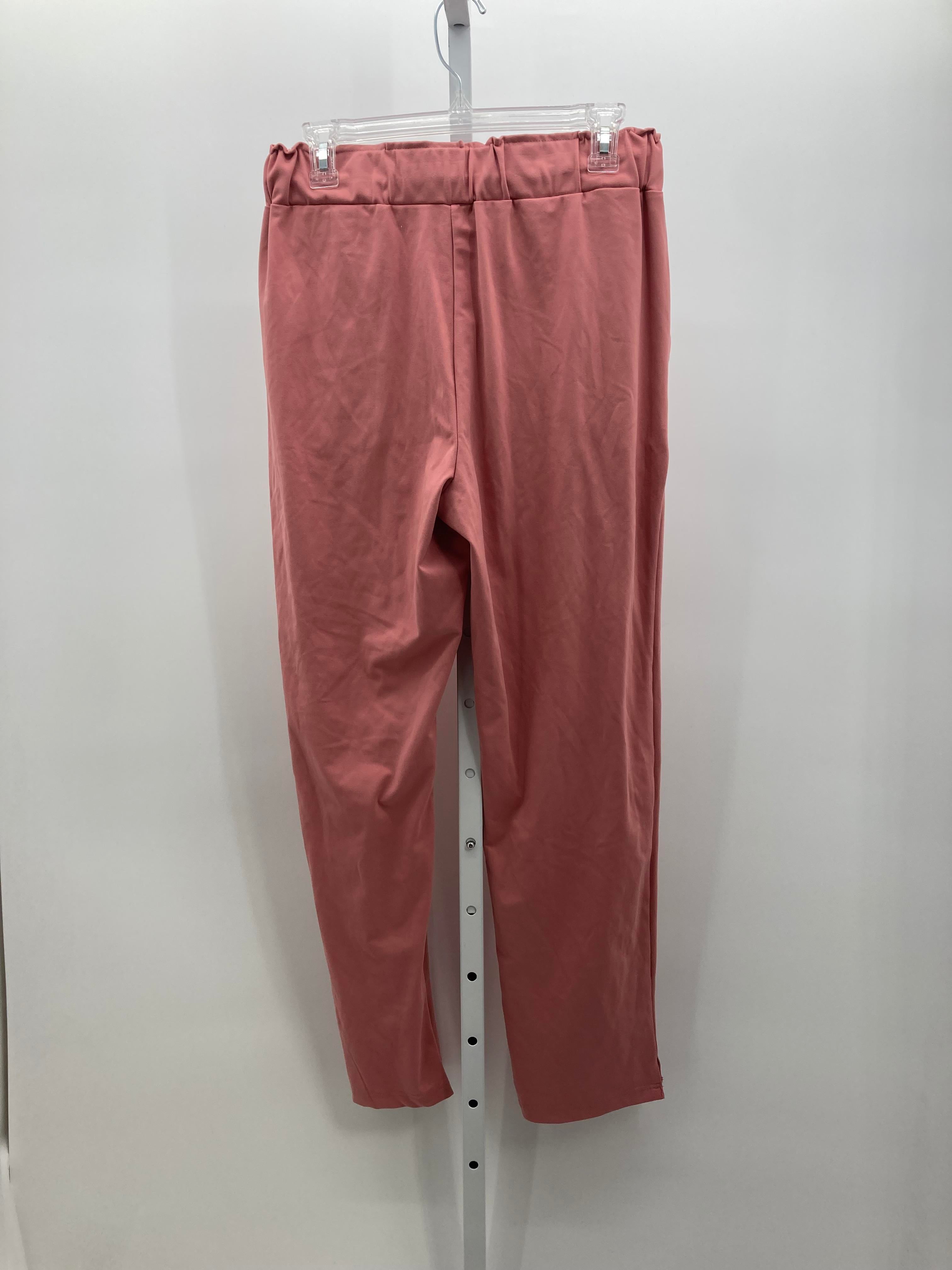 Joie Size Medium Misses Pants