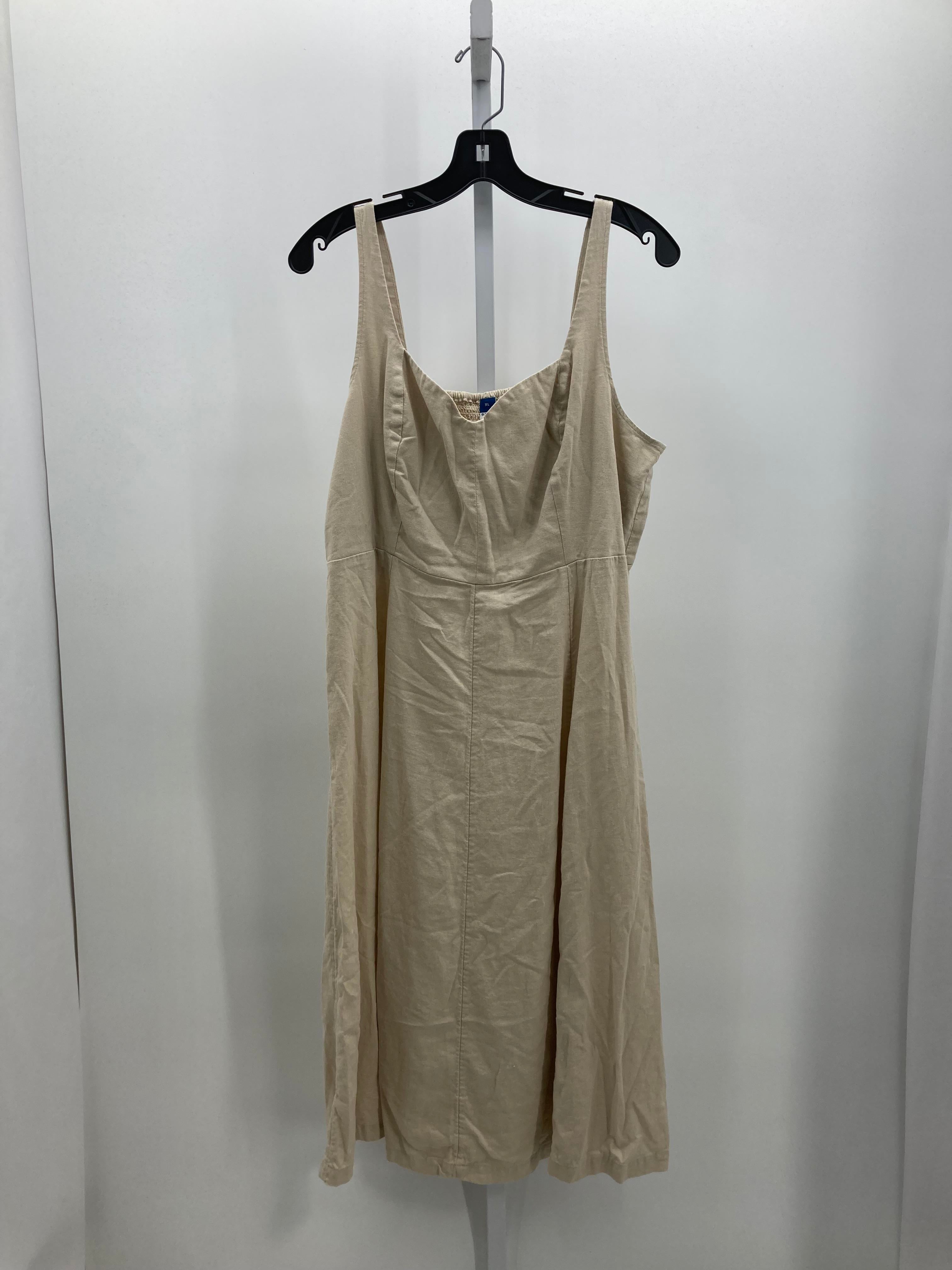 Old Navy Size Extra Large Misses Sundress
