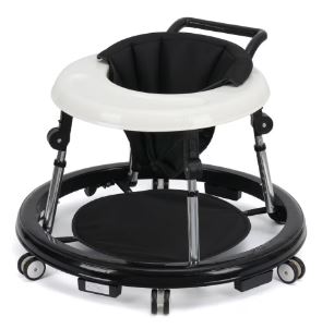 Harppa Infant Portable Baby Walker