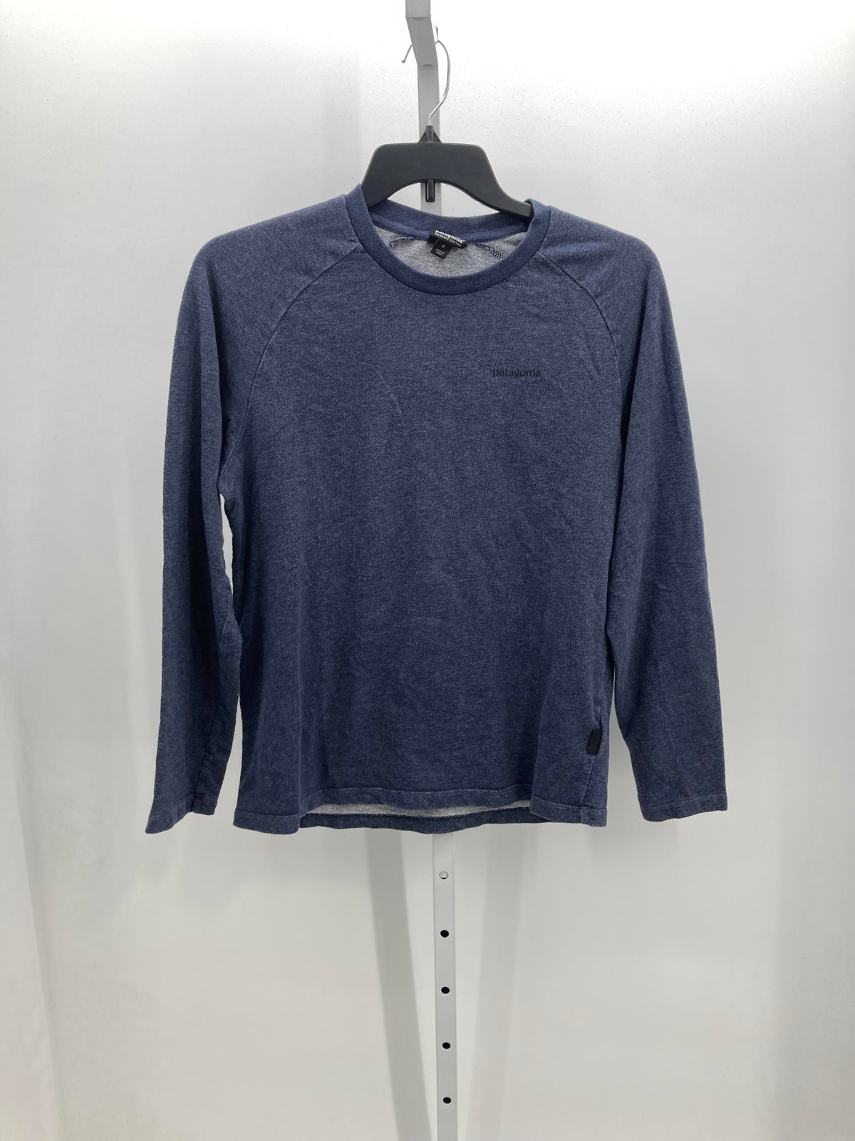 CREWNECK KNIT